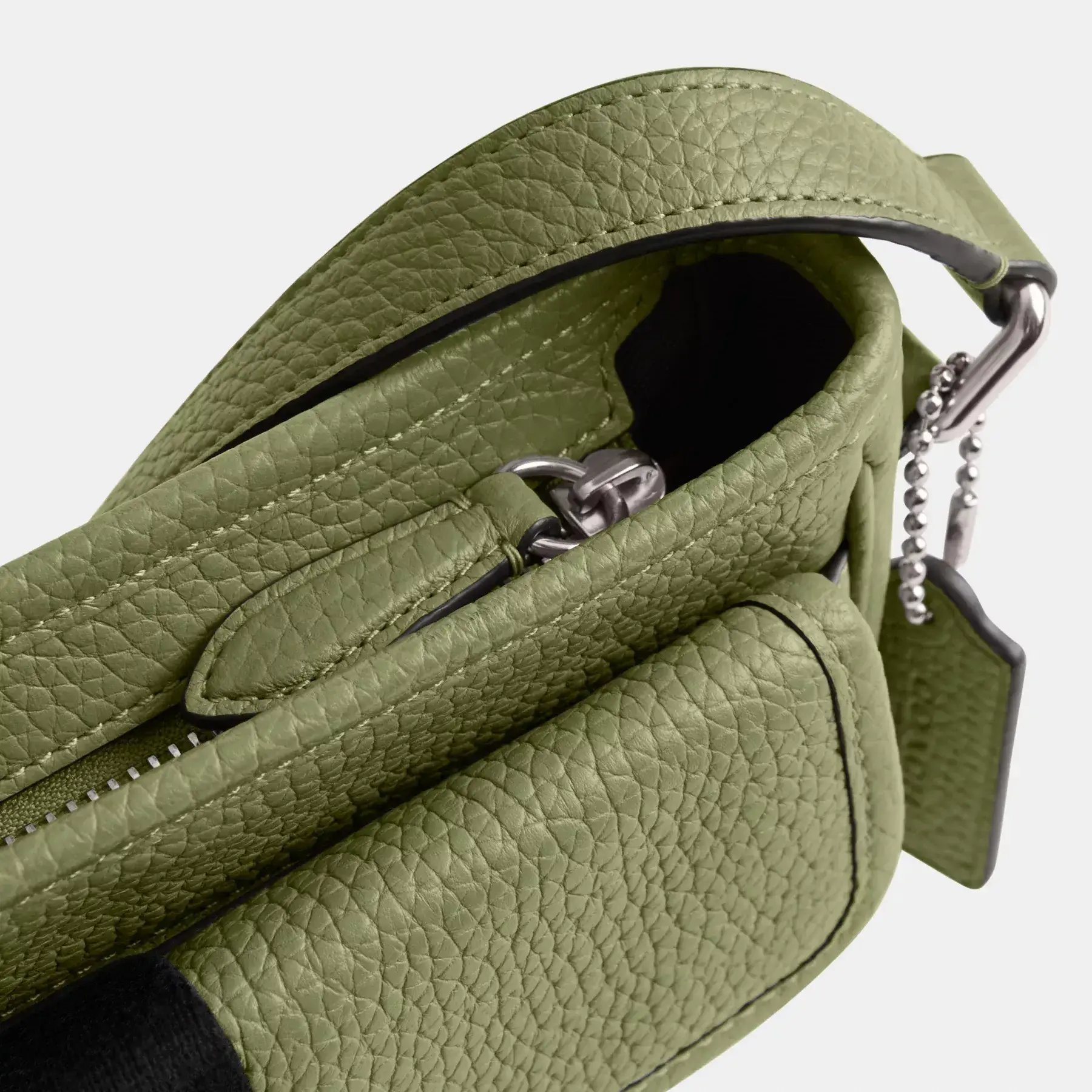 Beck Slim Crossbody Beck Slim Crossbody