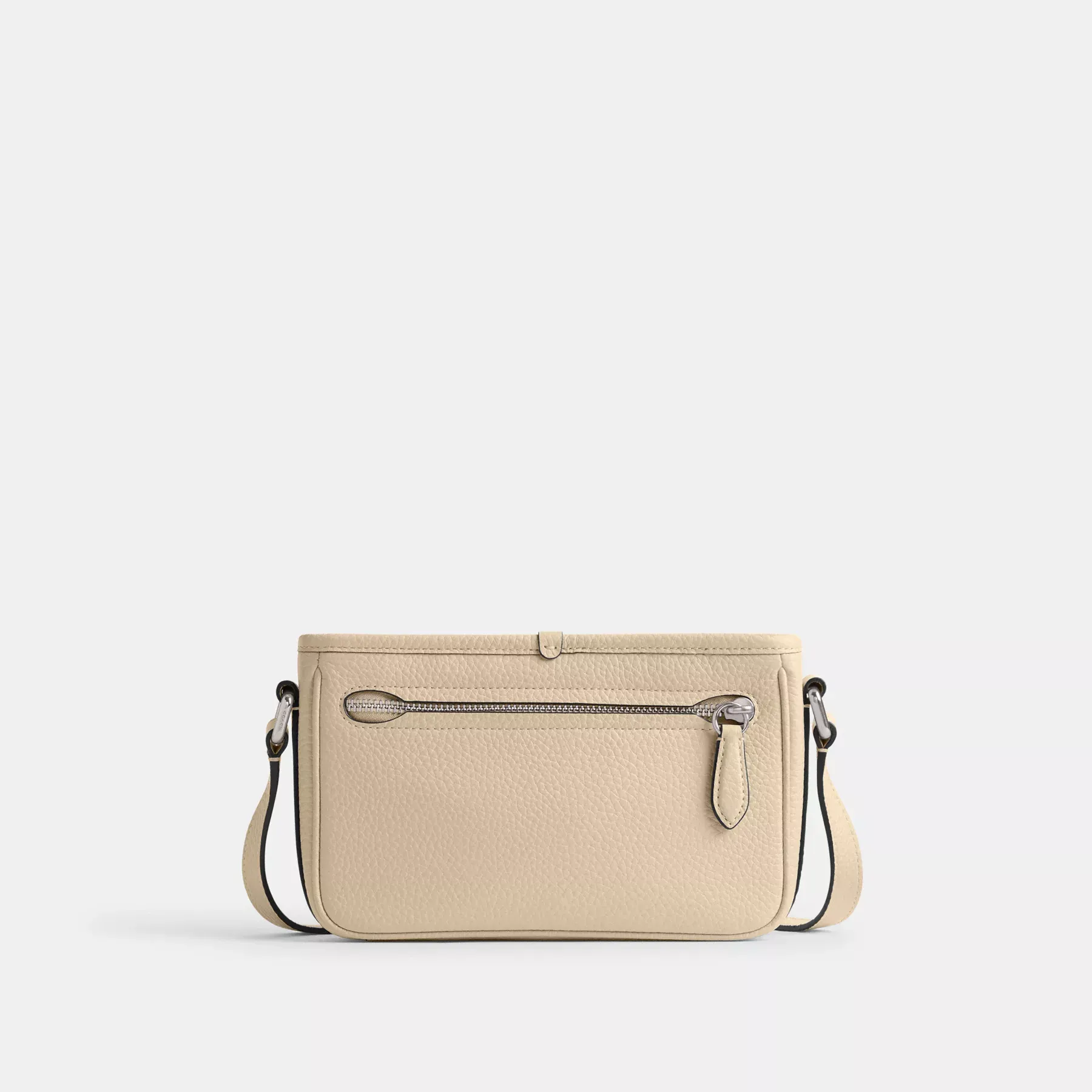 Beck Slim Crossbody Beck Slim Crossbody