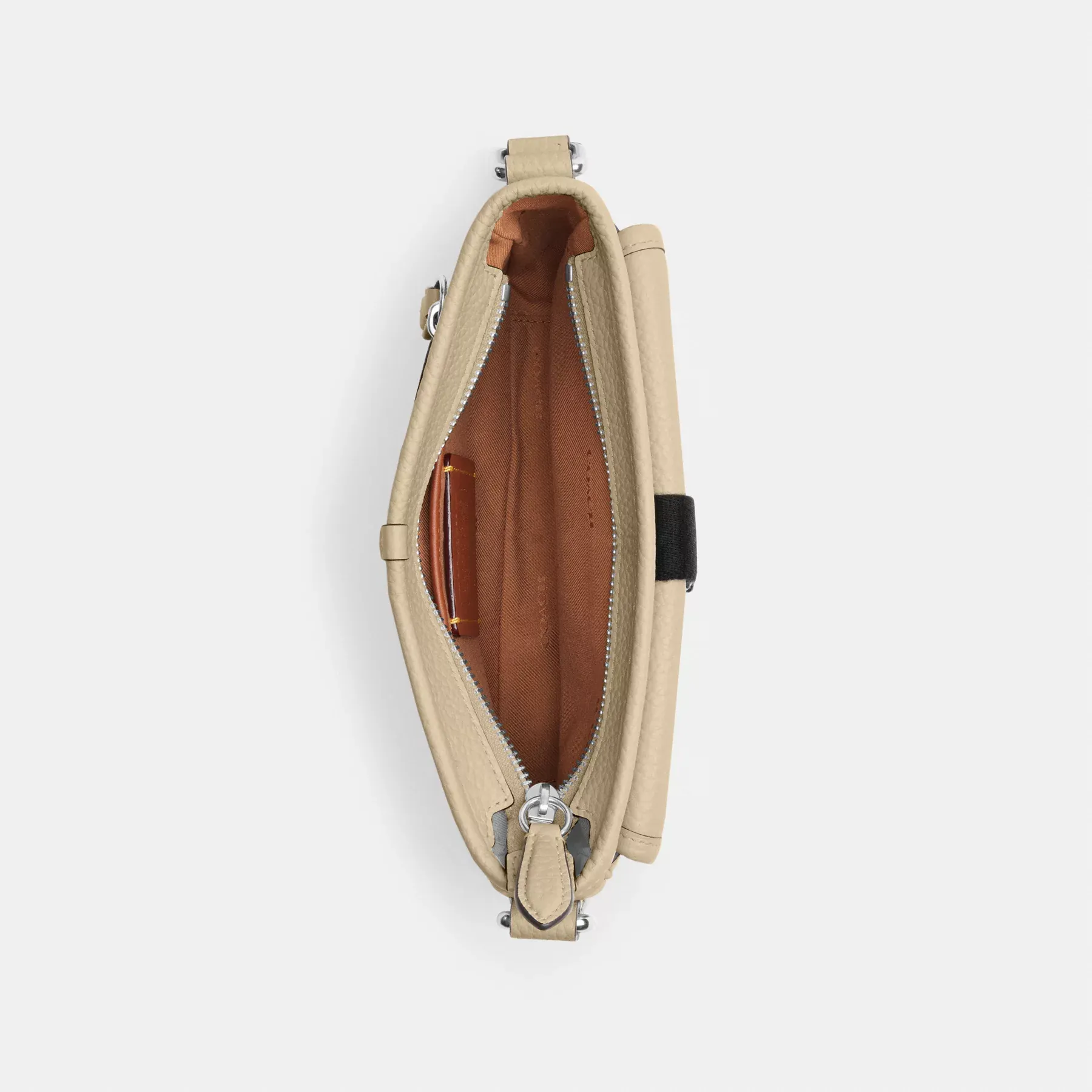 Beck Slim Crossbody Beck Slim Crossbody