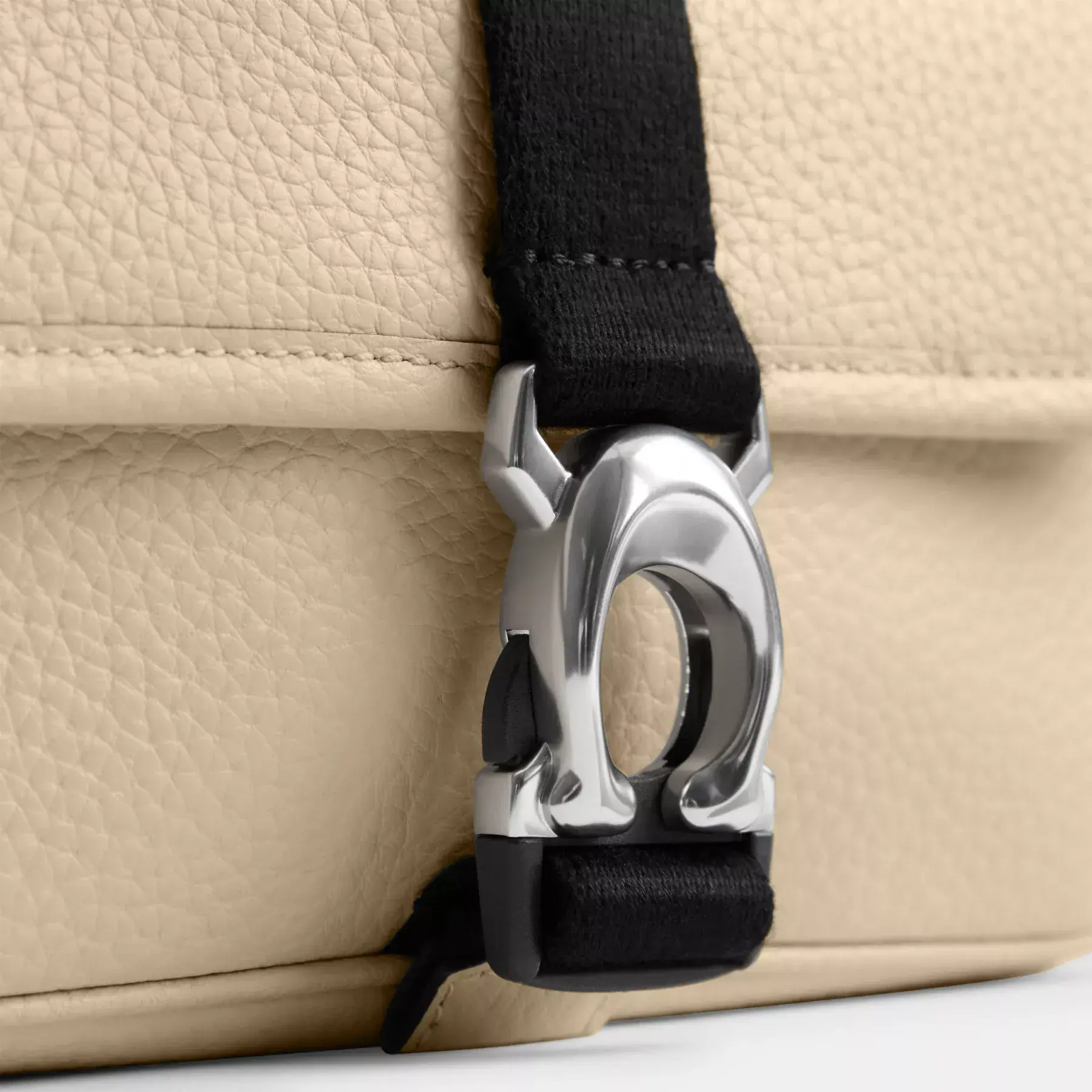 Beck Slim Crossbody Beck Slim Crossbody