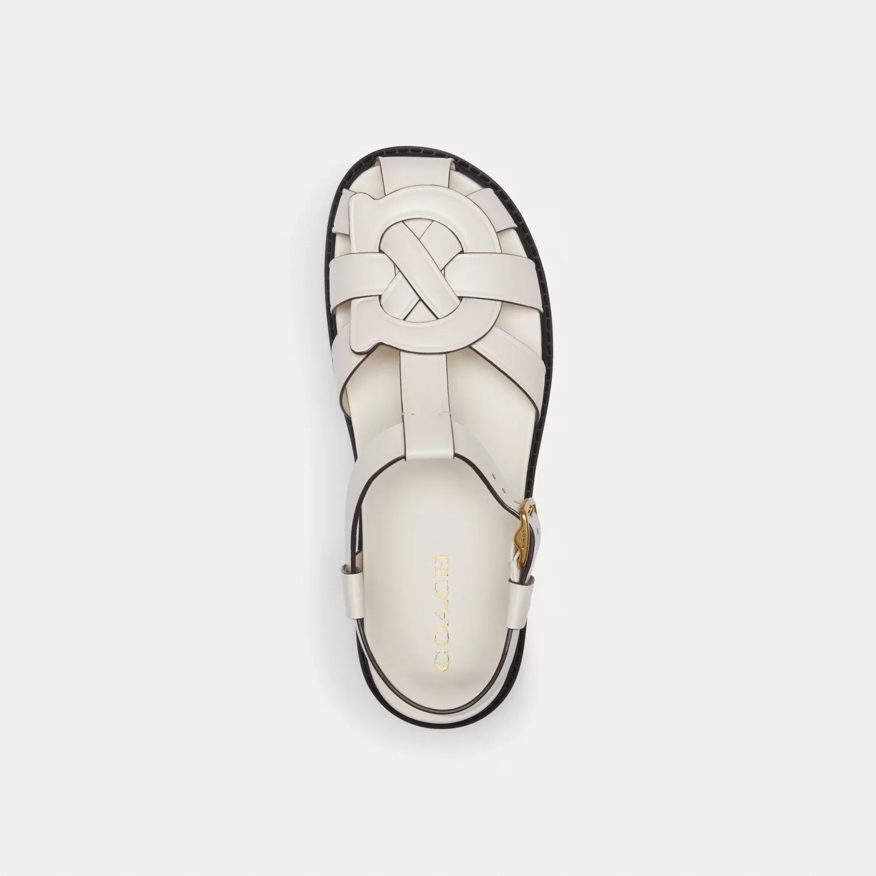 Bella Fisherman Sandal Bella Fisherman Sandal