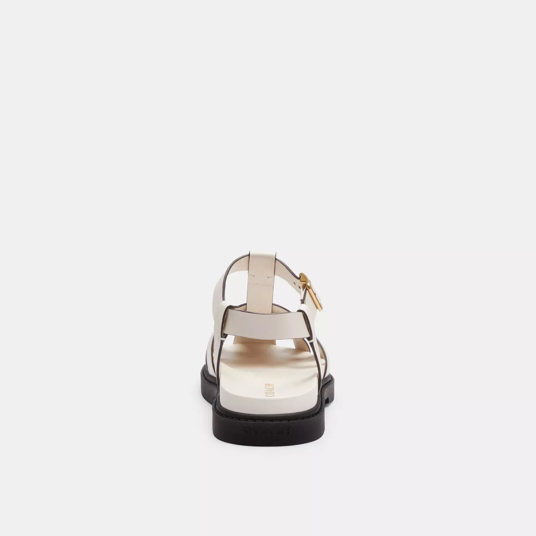 Bella Fisherman Sandal Bella Fisherman Sandal