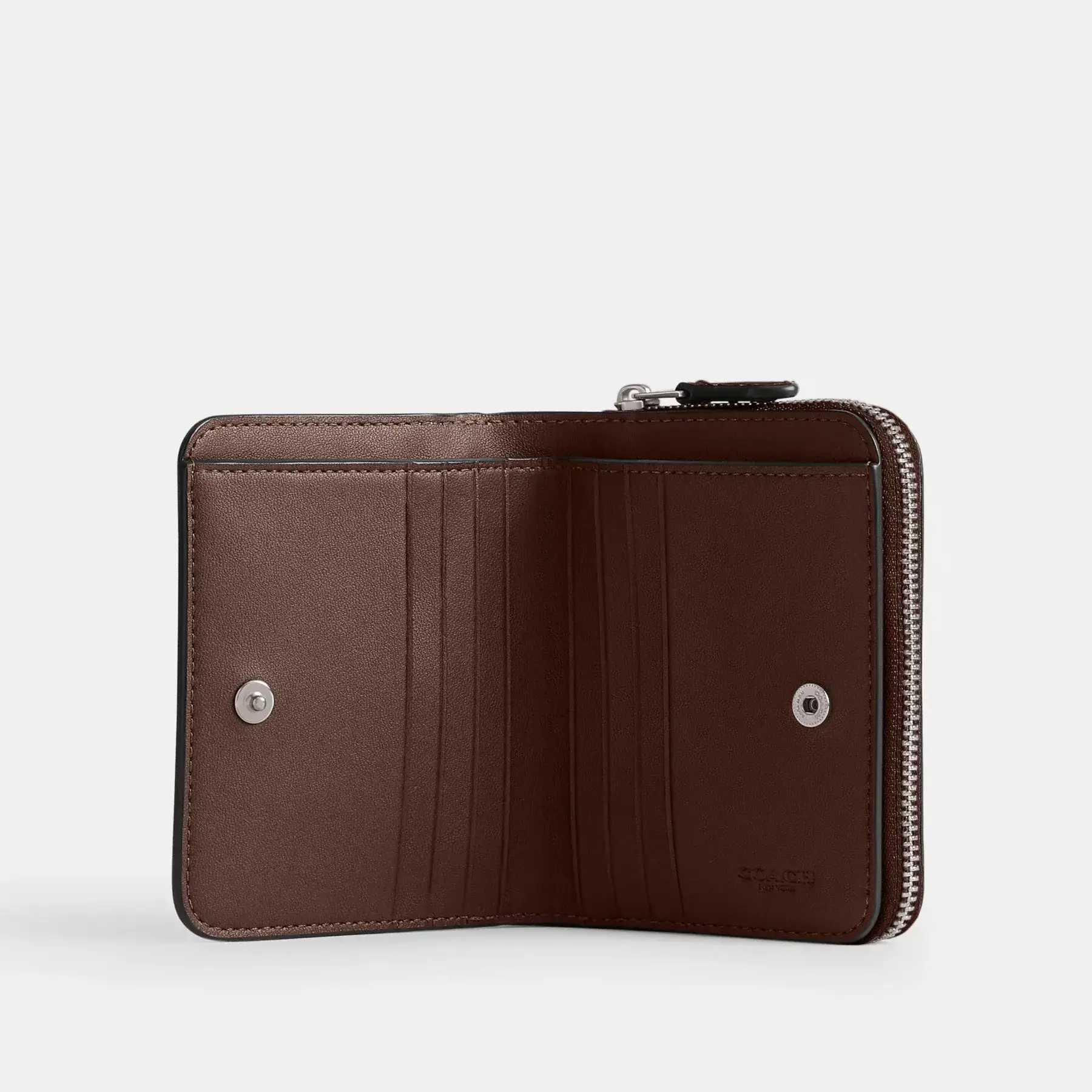 Billfold Wallet Billfold Wallet