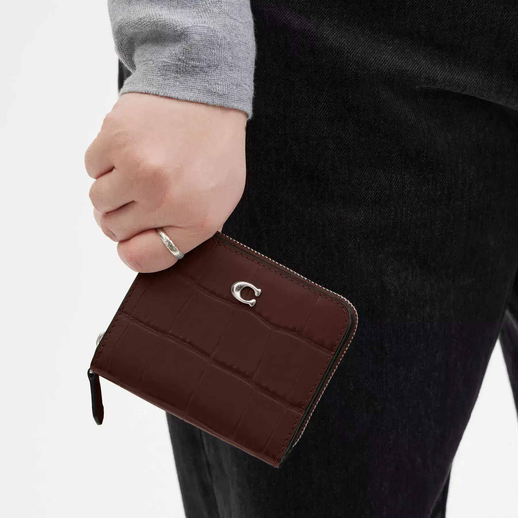 Billfold Wallet Billfold Wallet