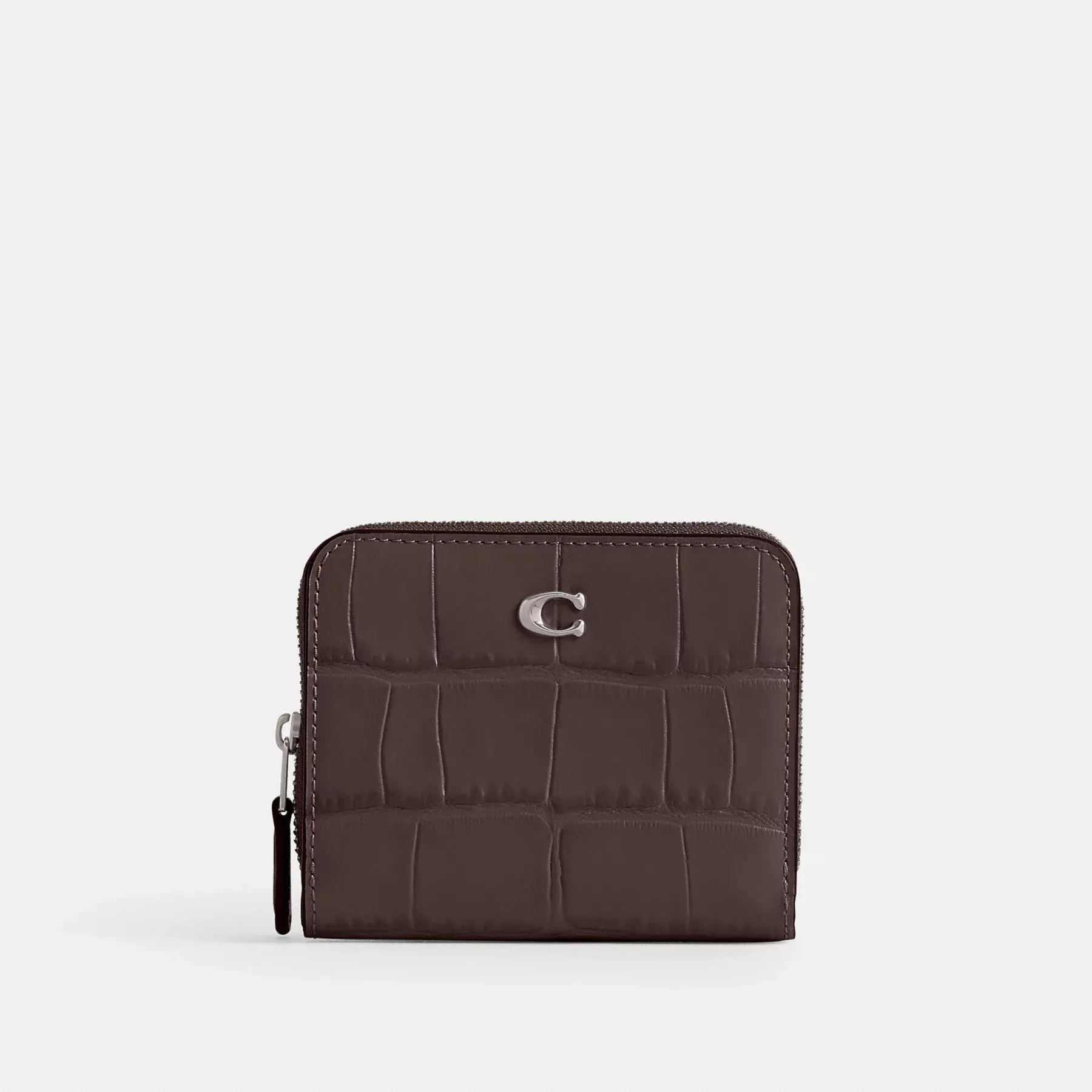 Billfold Wallet