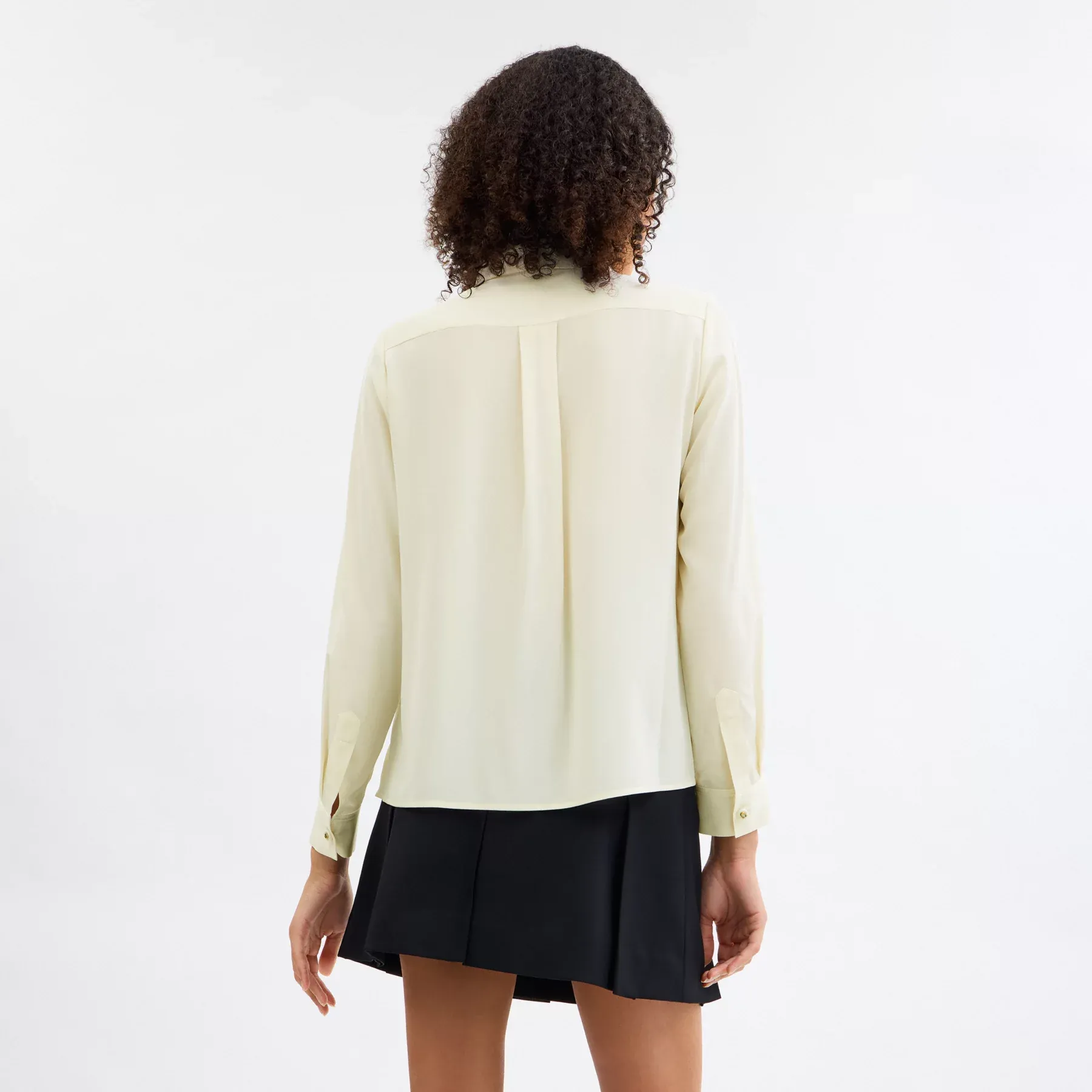Blouse Blouse