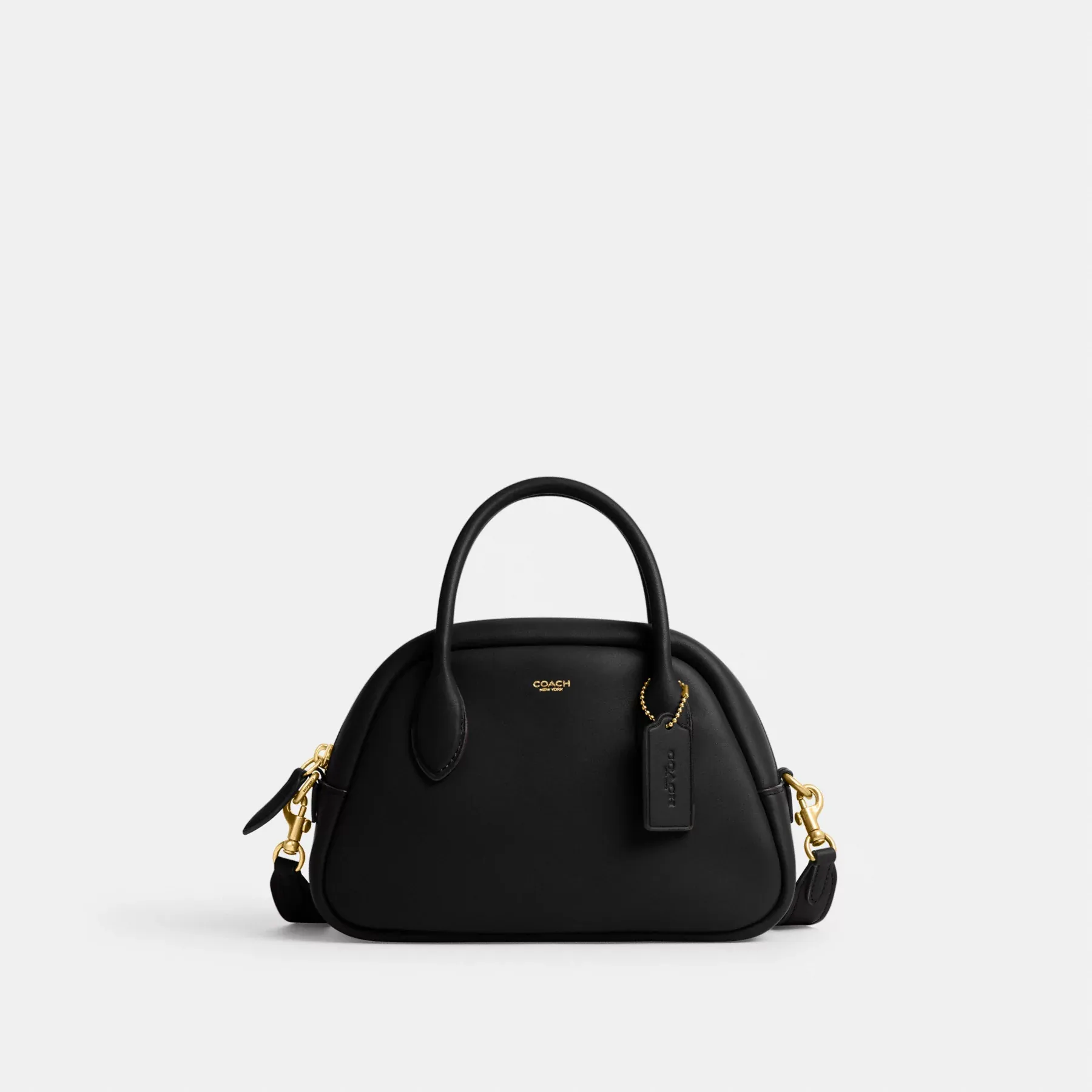 Borough Bowling Bag