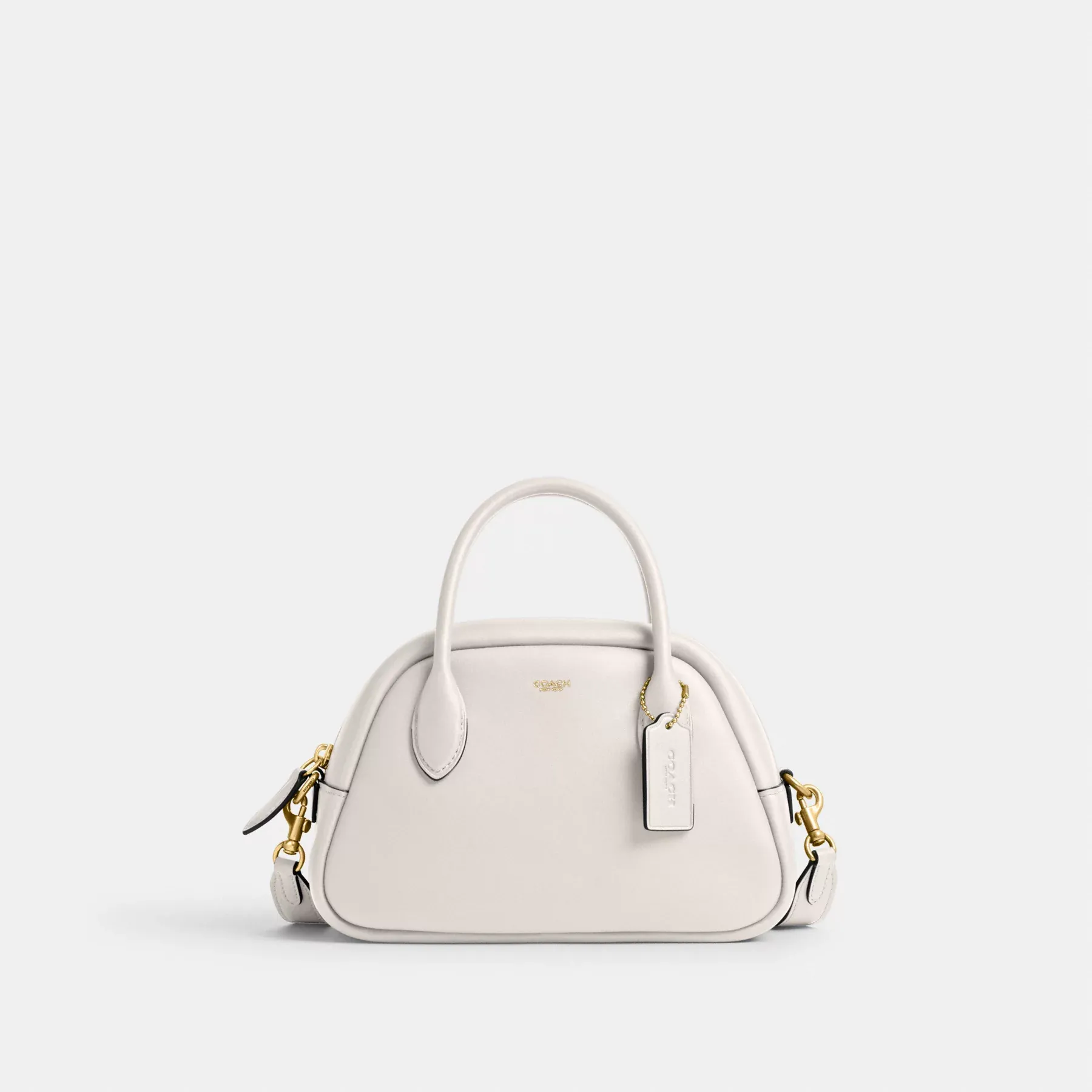 Borough Bowling Bag