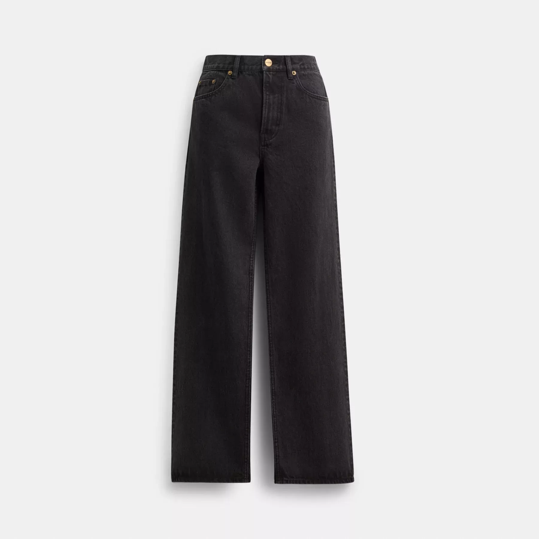 Boyfriend Jeans