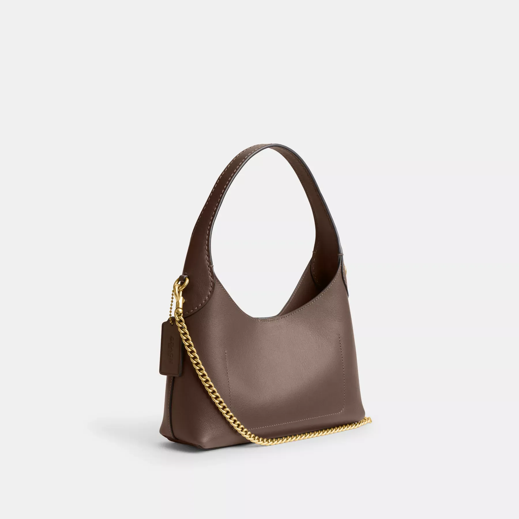 Brooklyn Shoulder Bag 23