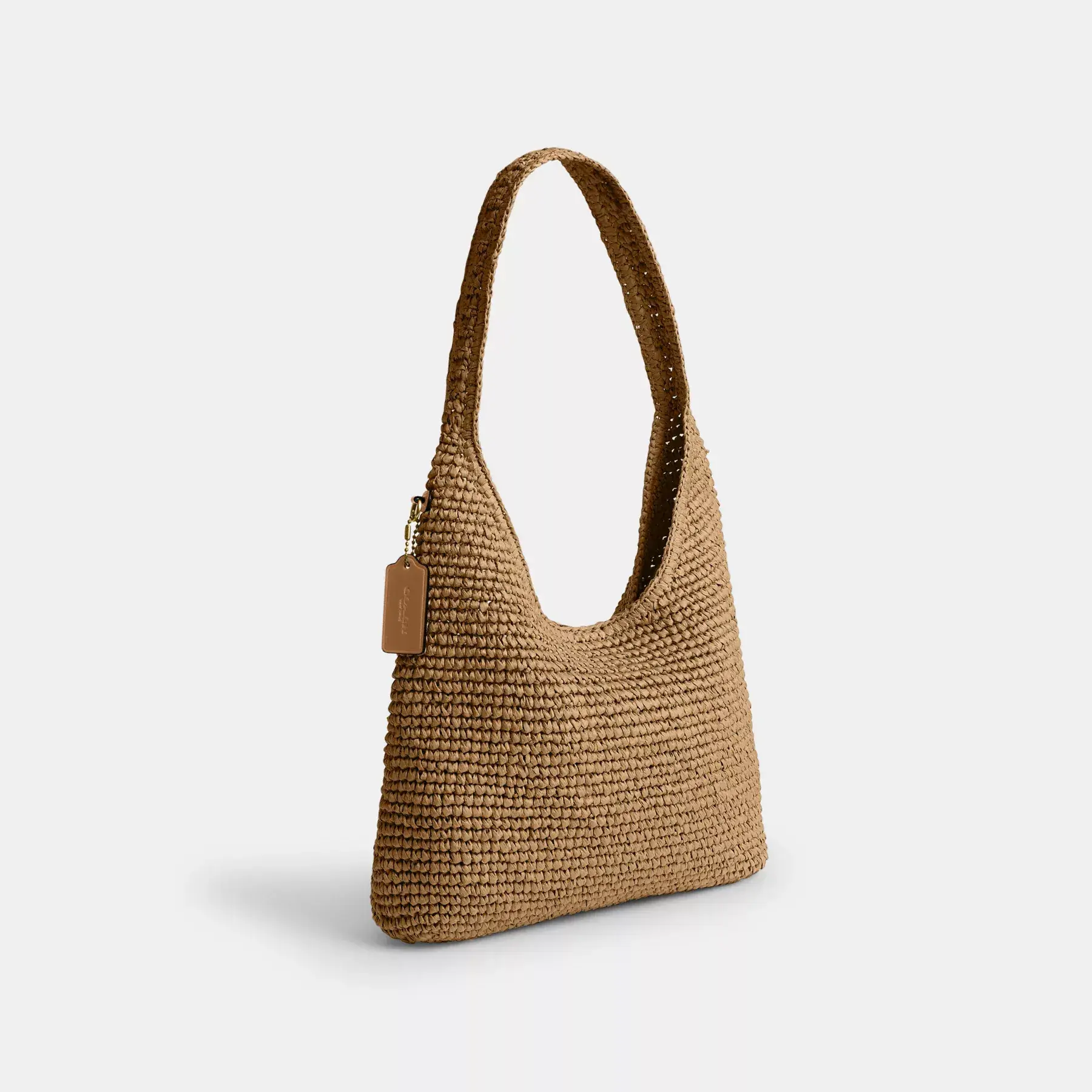 Brooklyn Shoulder Bag 28