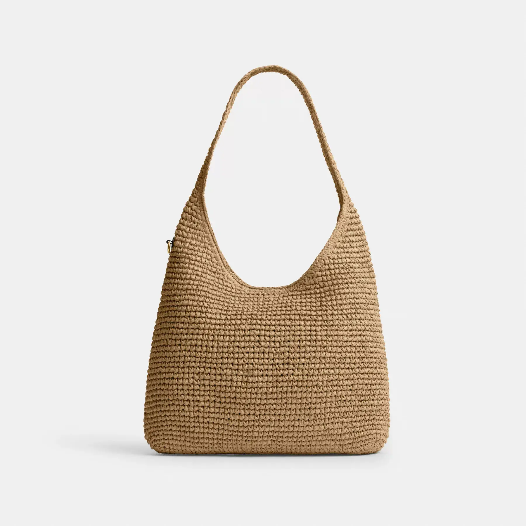 Brooklyn Shoulder Bag 28 Brooklyn Shoulder Bag 28