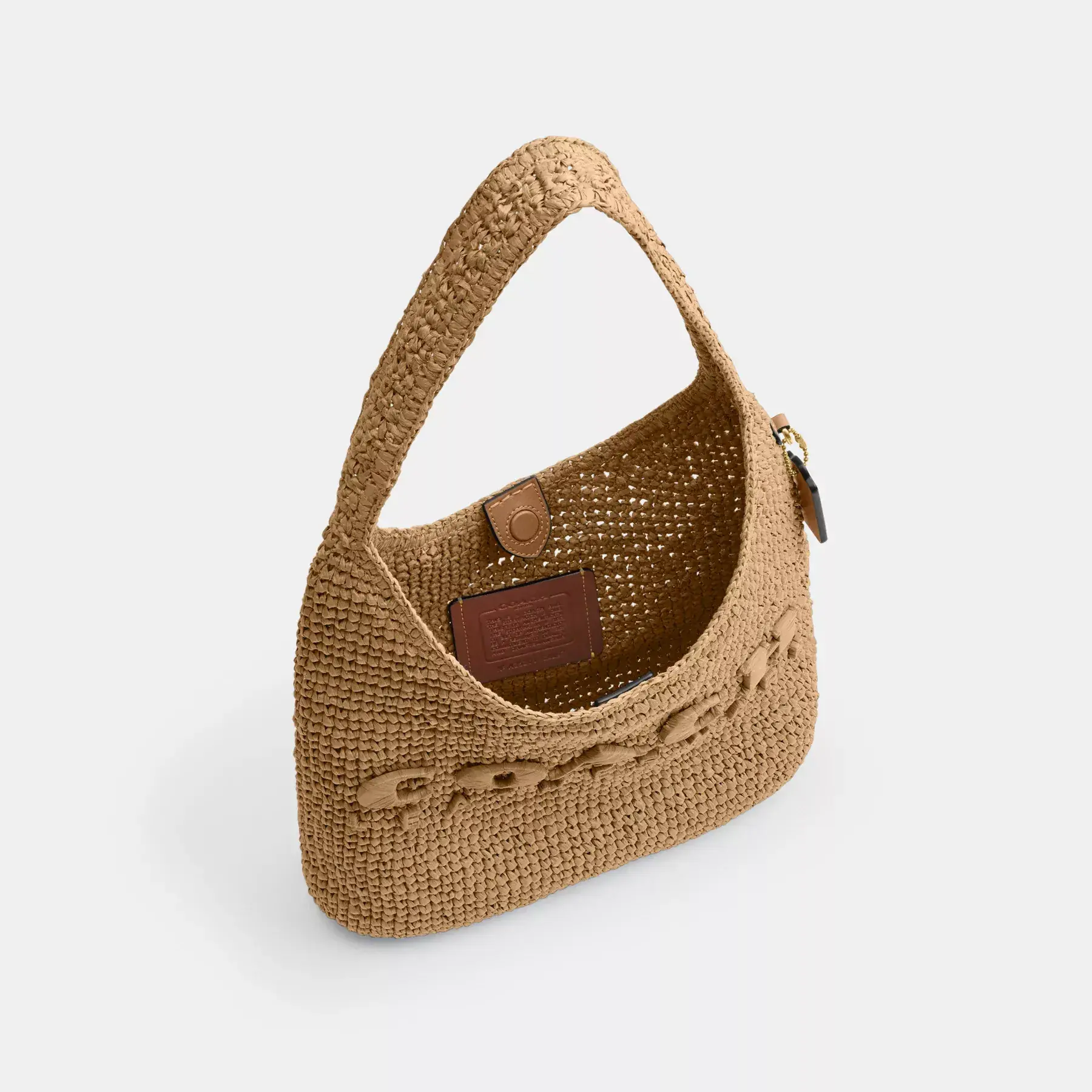Brooklyn Shoulder Bag 28 Brooklyn Shoulder Bag 28