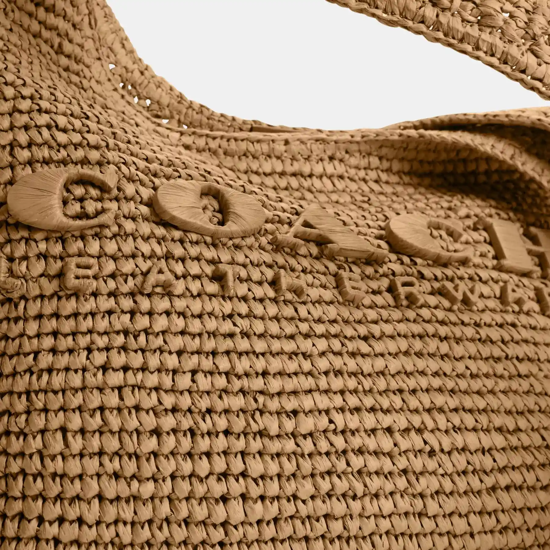 Brooklyn Shoulder Bag 28 Brooklyn Shoulder Bag 28
