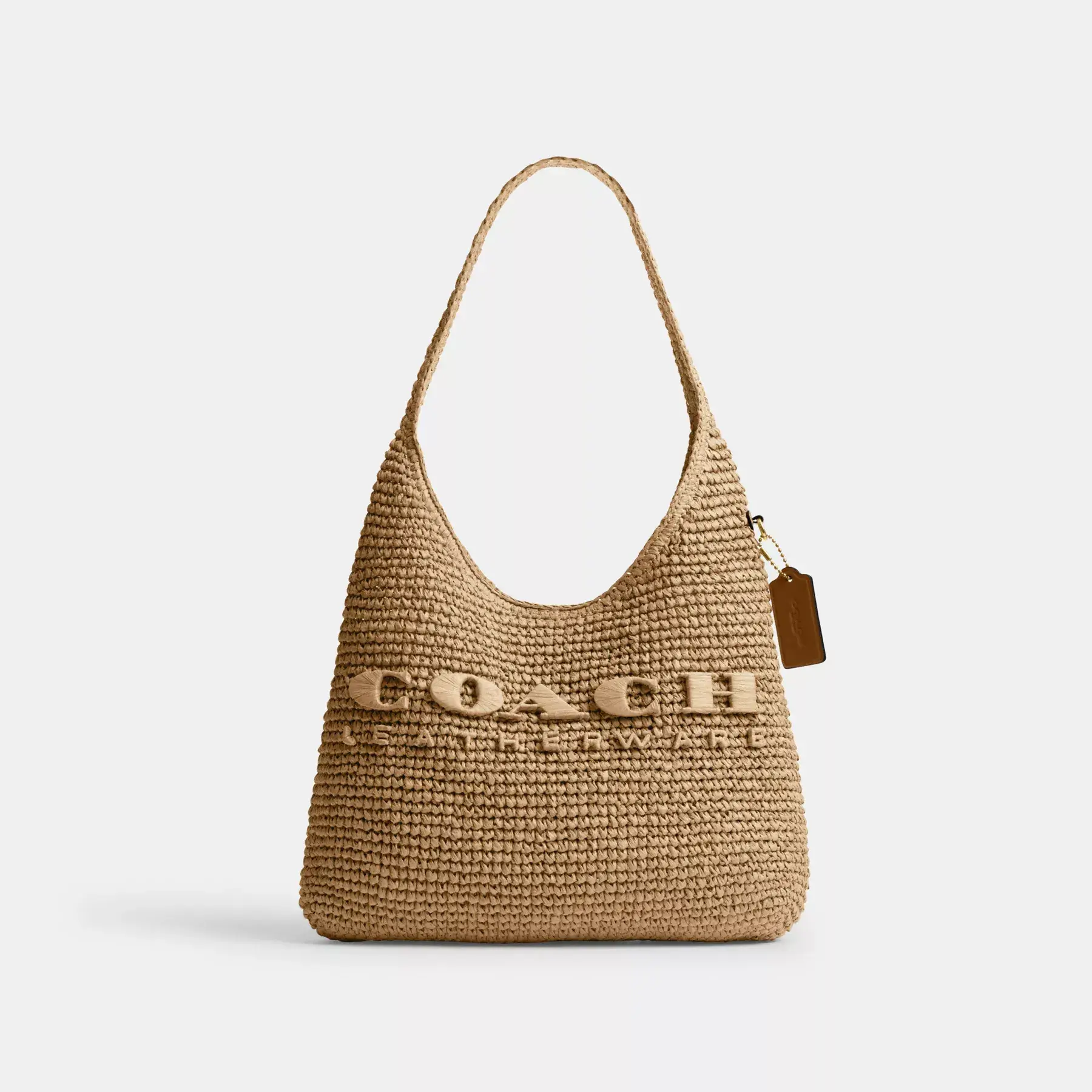 Brooklyn Shoulder Bag 28