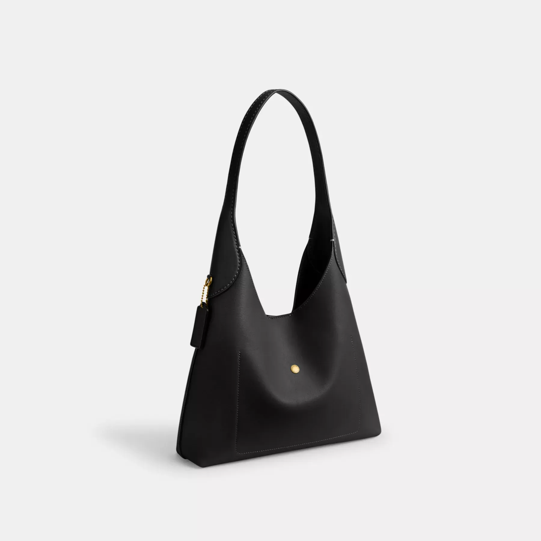 Brooklyn Shoulder Bag 28 Brooklyn Shoulder Bag 28