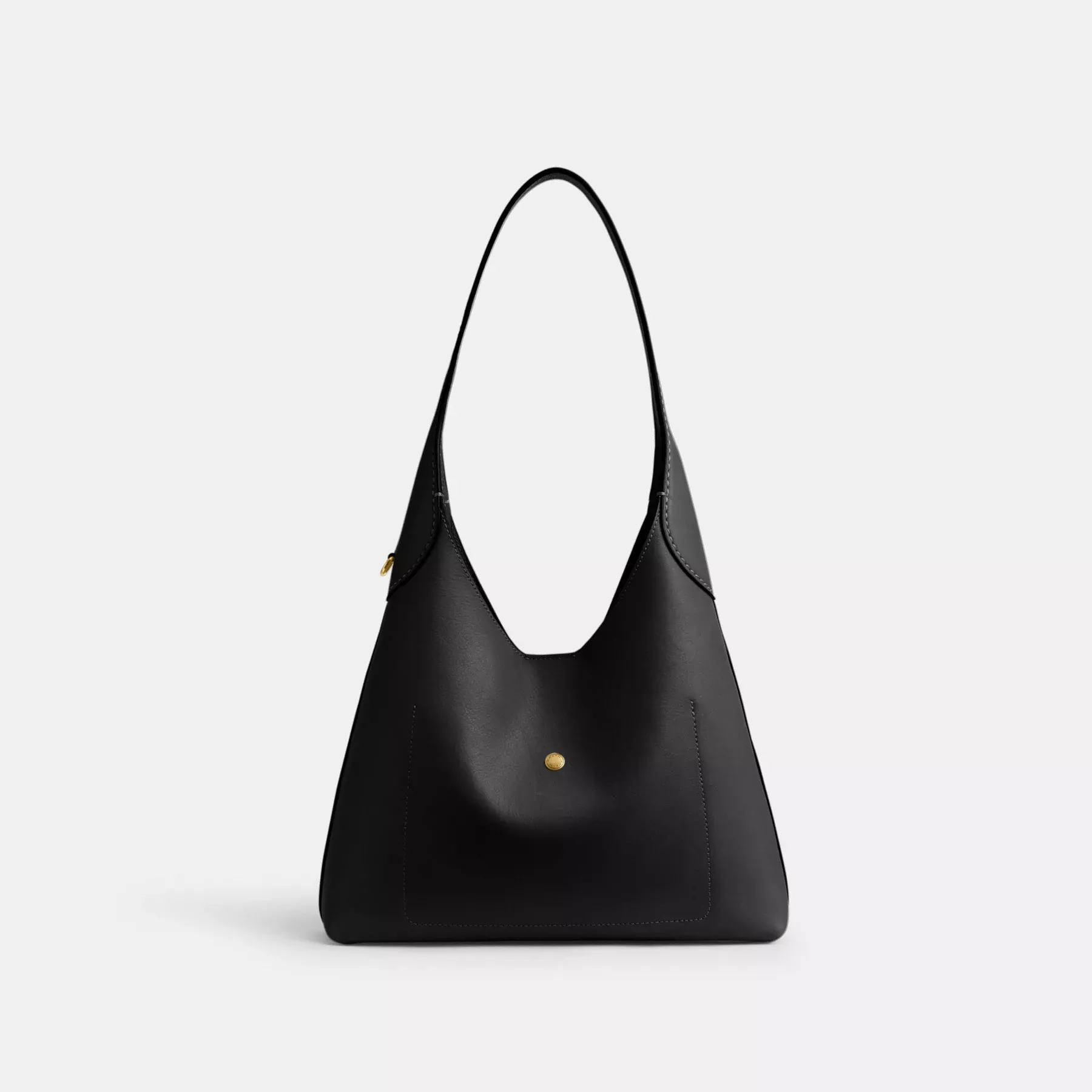 Brooklyn Shoulder Bag 28 Brooklyn Shoulder Bag 28