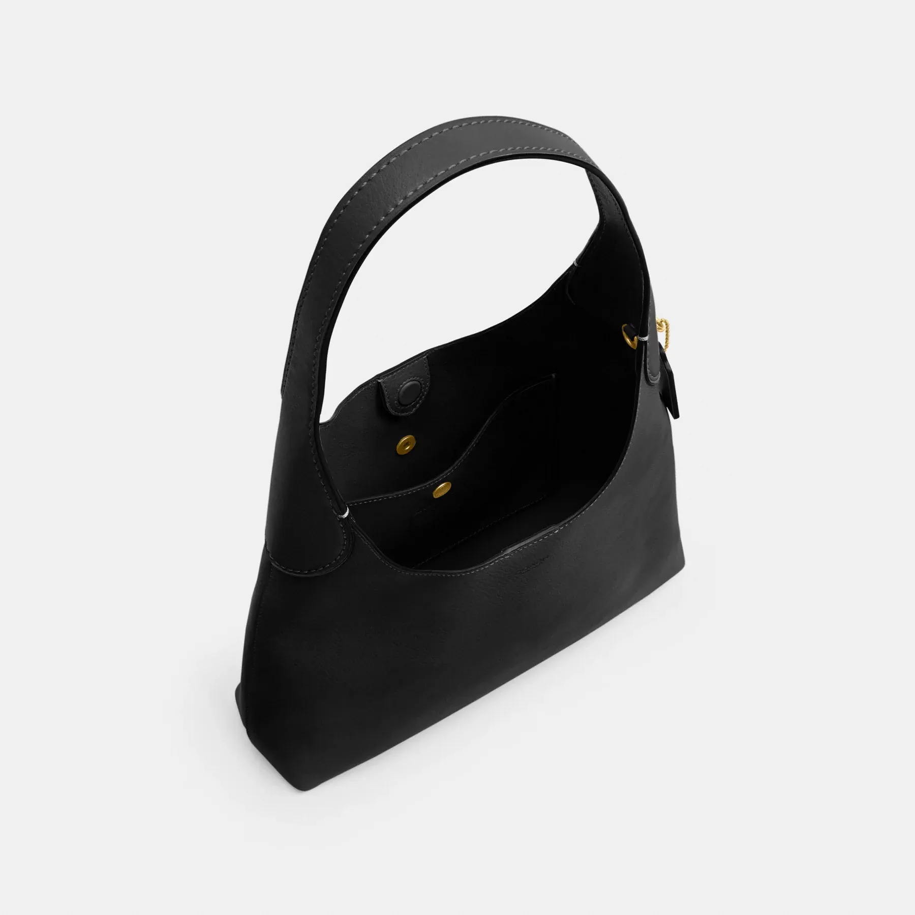 Brooklyn Shoulder Bag 28 Brooklyn Shoulder Bag 28