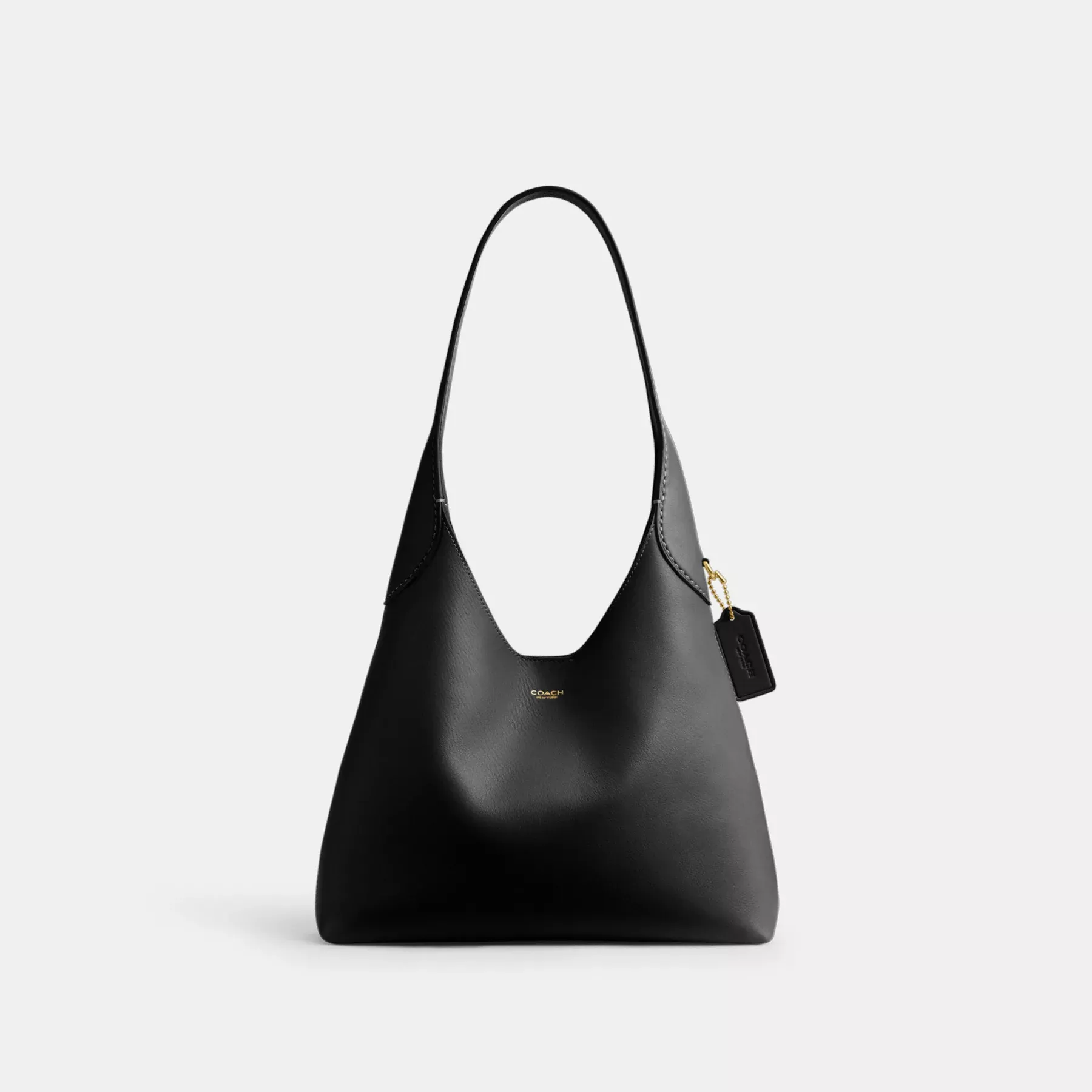 Brooklyn Shoulder Bag 28 Brooklyn Shoulder Bag 28