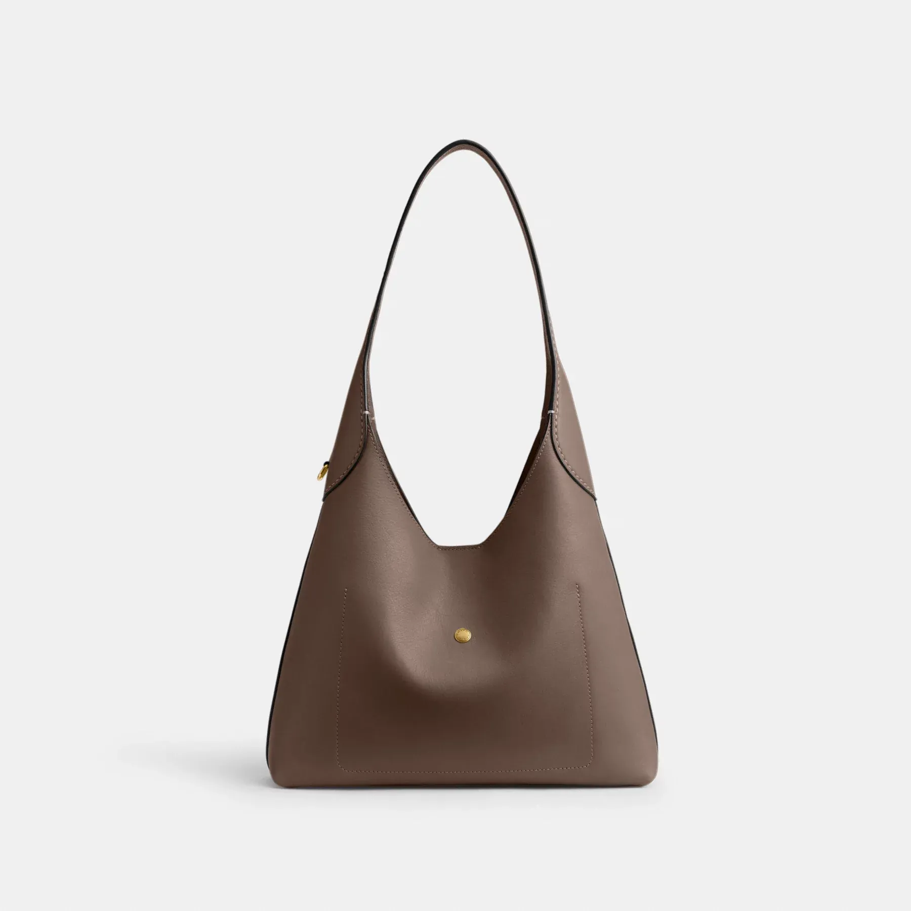 Brooklyn Shoulder Bag 28 Brooklyn Shoulder Bag 28