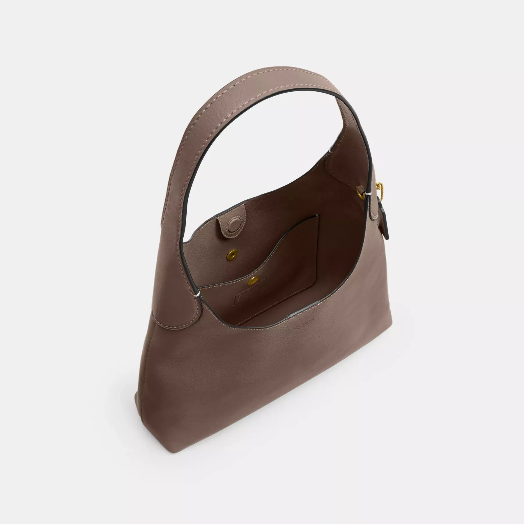 Brooklyn Shoulder Bag 28 Brooklyn Shoulder Bag 28