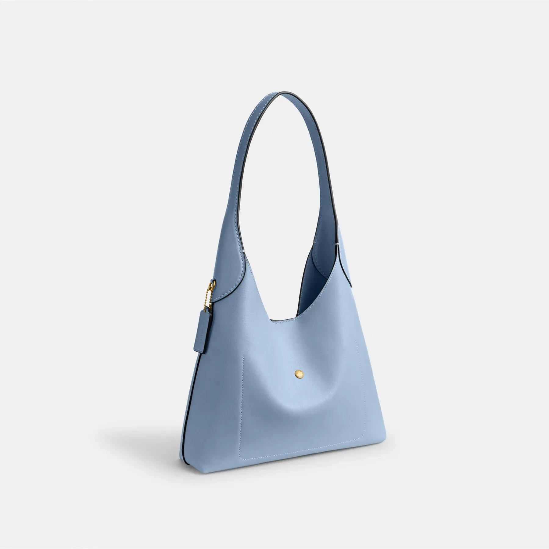 Brooklyn Shoulder Bag 28 Brooklyn Shoulder Bag 28