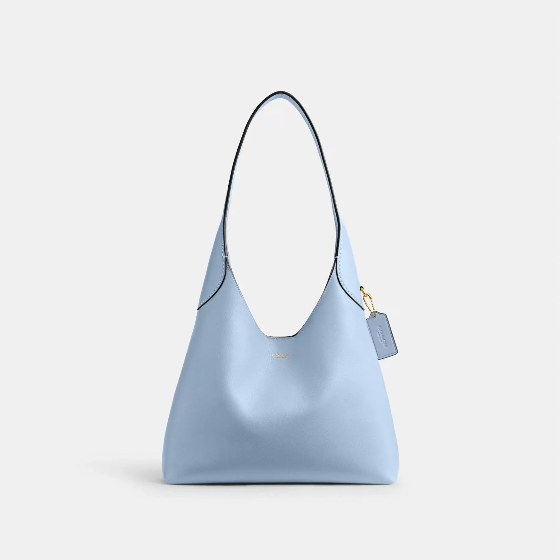 Brooklyn Shoulder Bag 28 Brooklyn Shoulder Bag 28