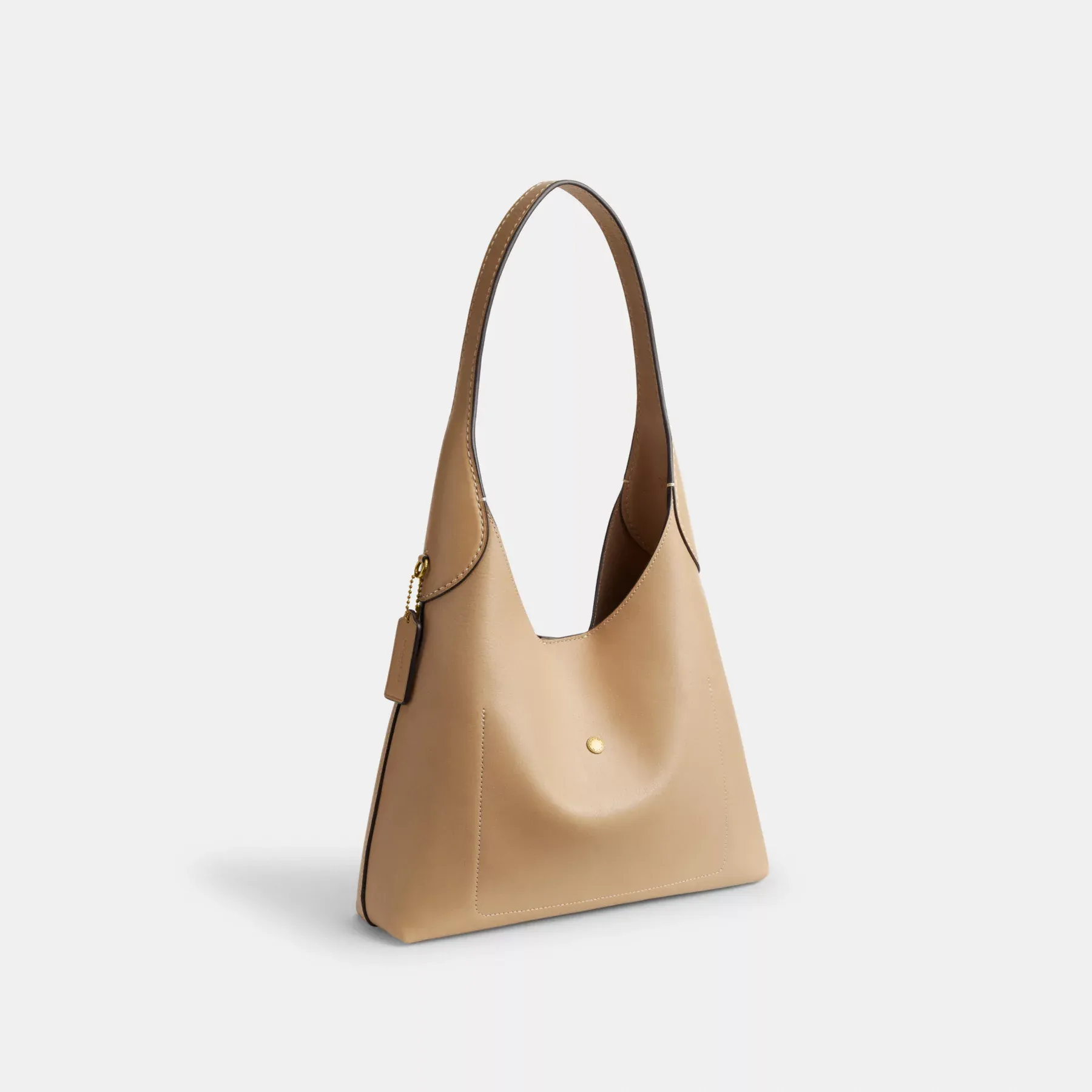 Brooklyn Shoulder Bag 28 Brooklyn Shoulder Bag 28
