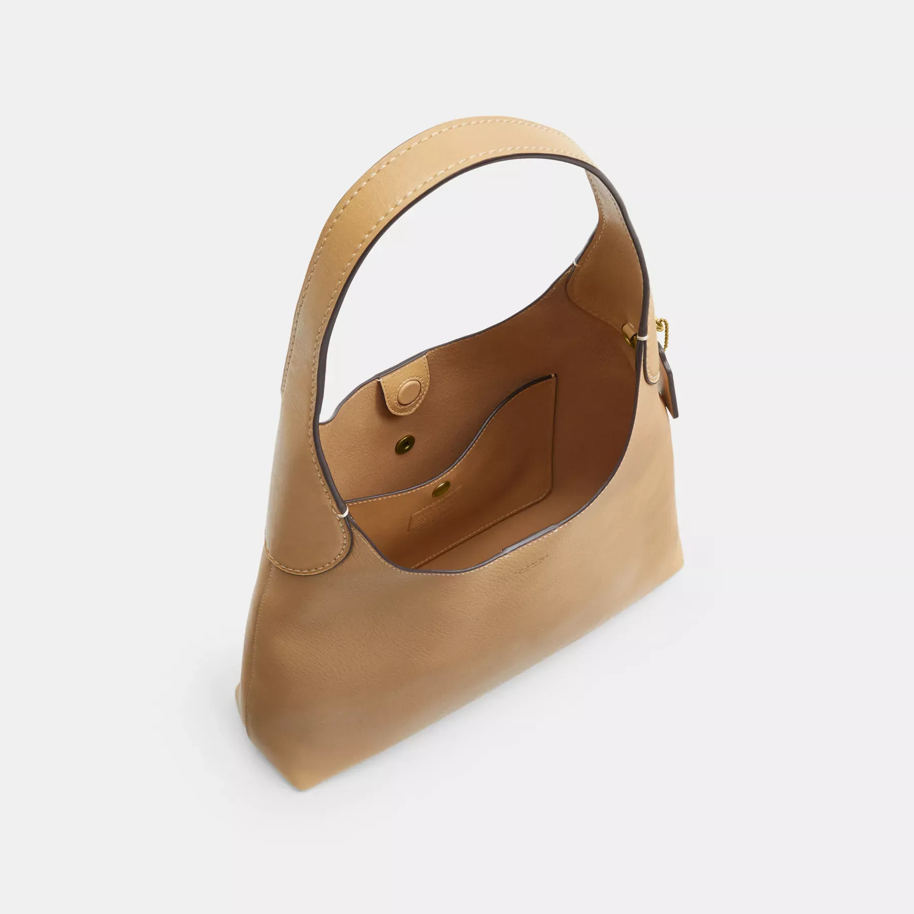 Brooklyn Shoulder Bag 28 Brooklyn Shoulder Bag 28
