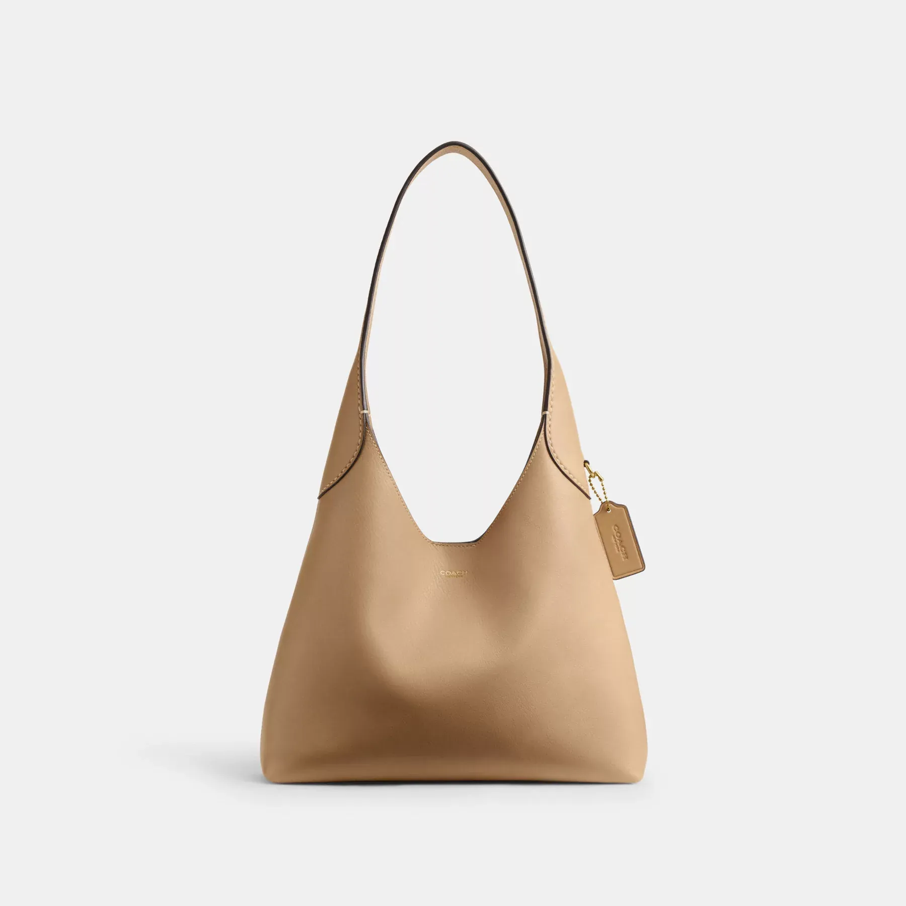 Brooklyn Shoulder Bag 28 Brooklyn Shoulder Bag 28