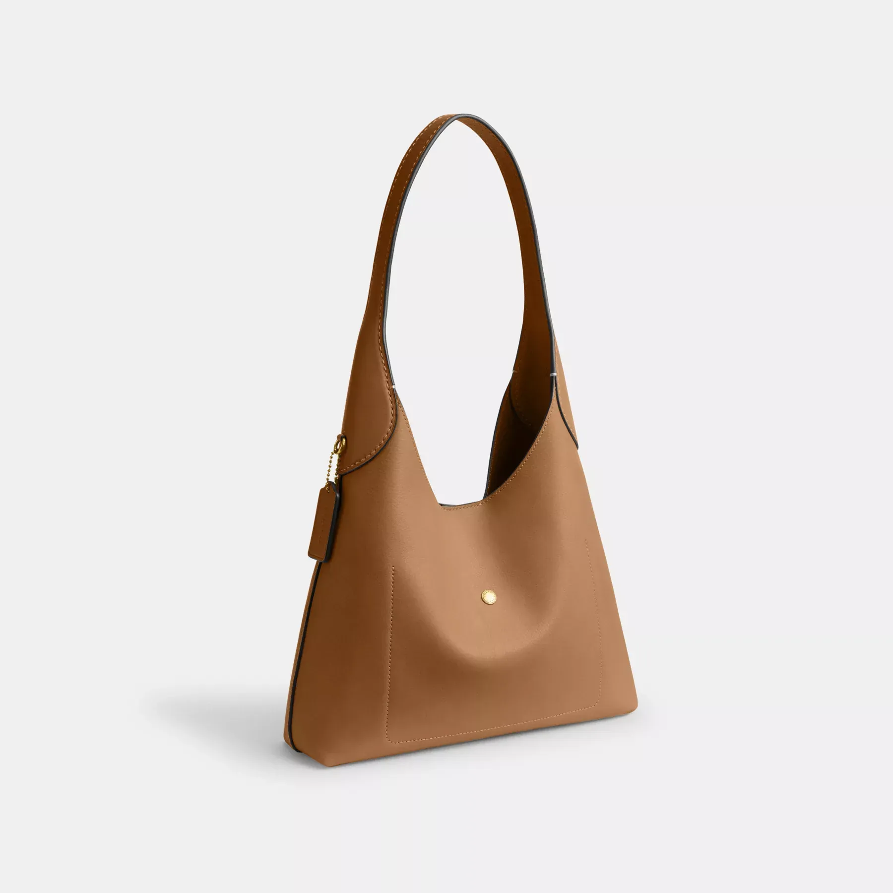 Brooklyn Shoulder Bag 28 Brooklyn Shoulder Bag 28