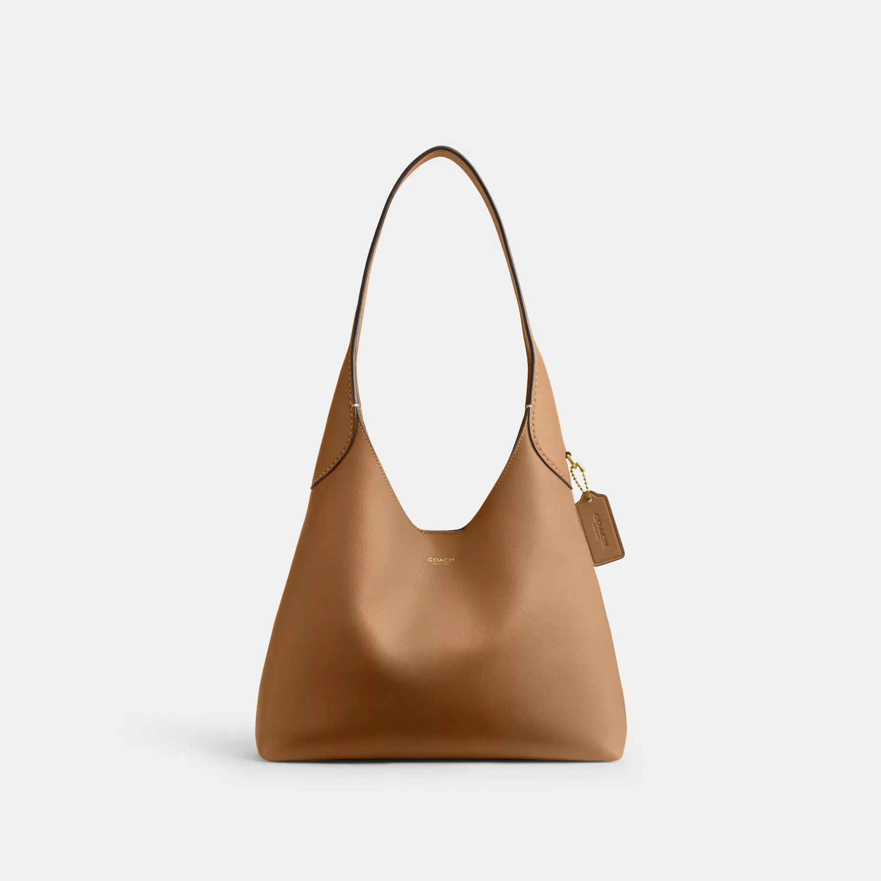 Brooklyn Shoulder Bag 28 Brooklyn Shoulder Bag 28