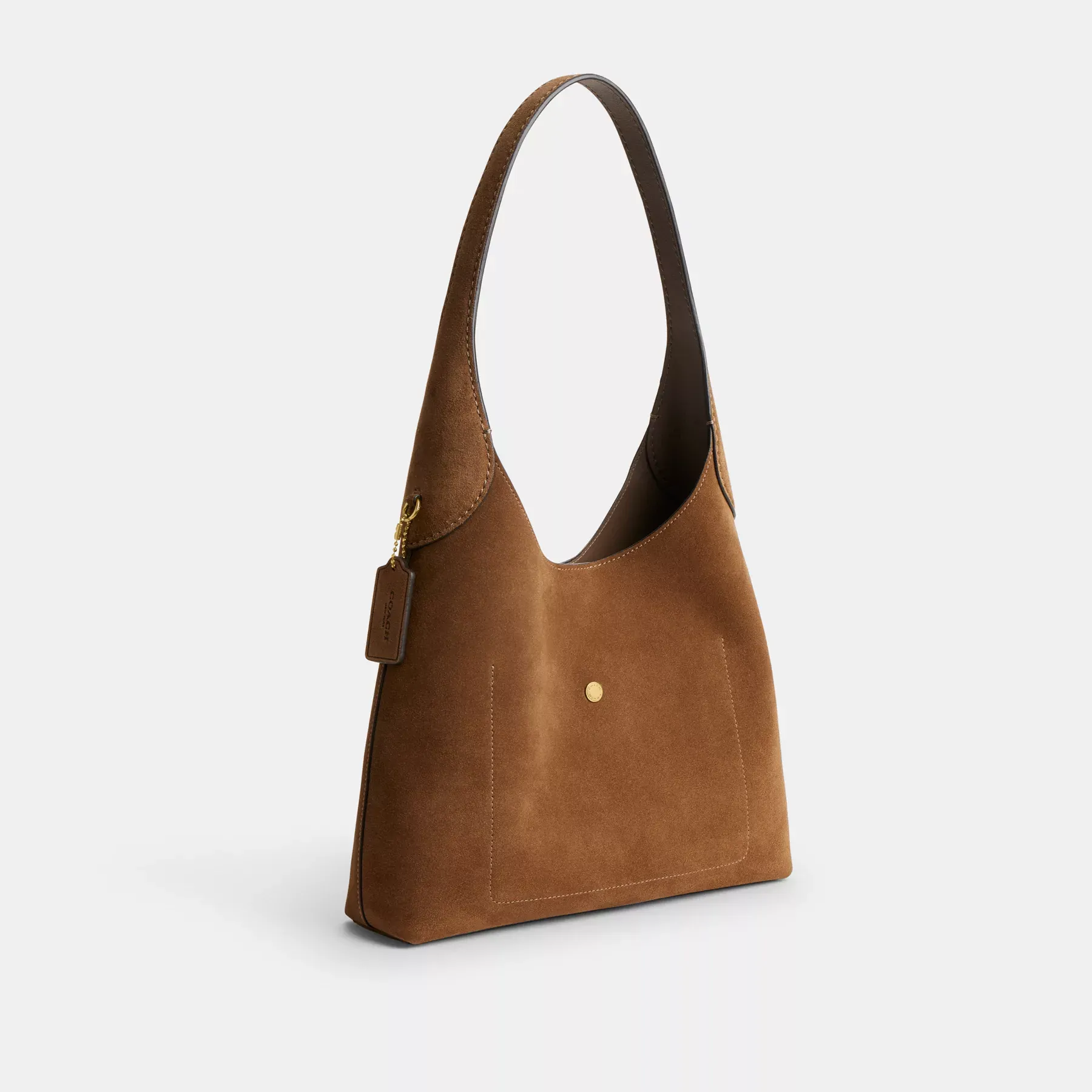Brooklyn Shoulder Bag 28 Brooklyn Shoulder Bag 28