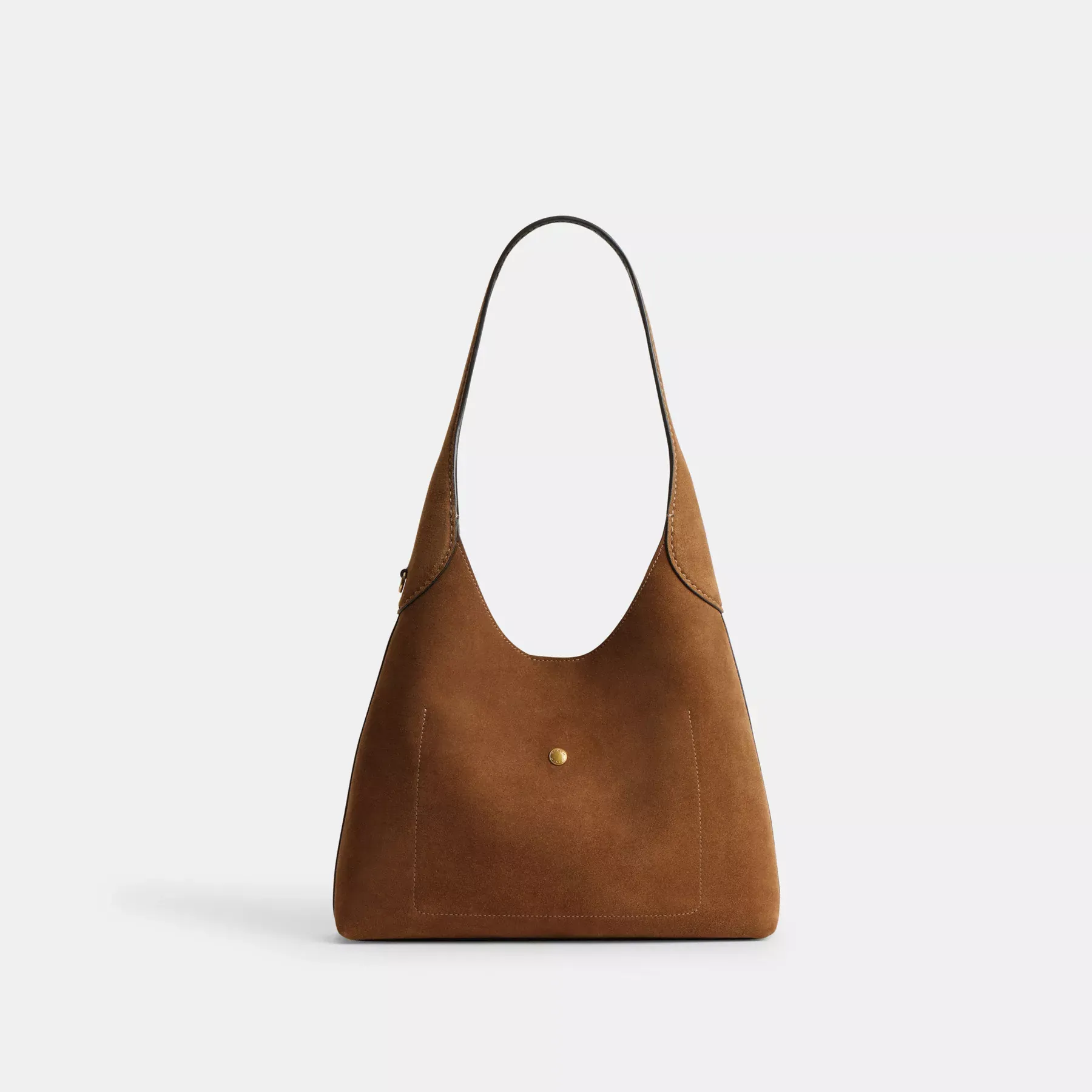 Brooklyn Shoulder Bag 28 Brooklyn Shoulder Bag 28