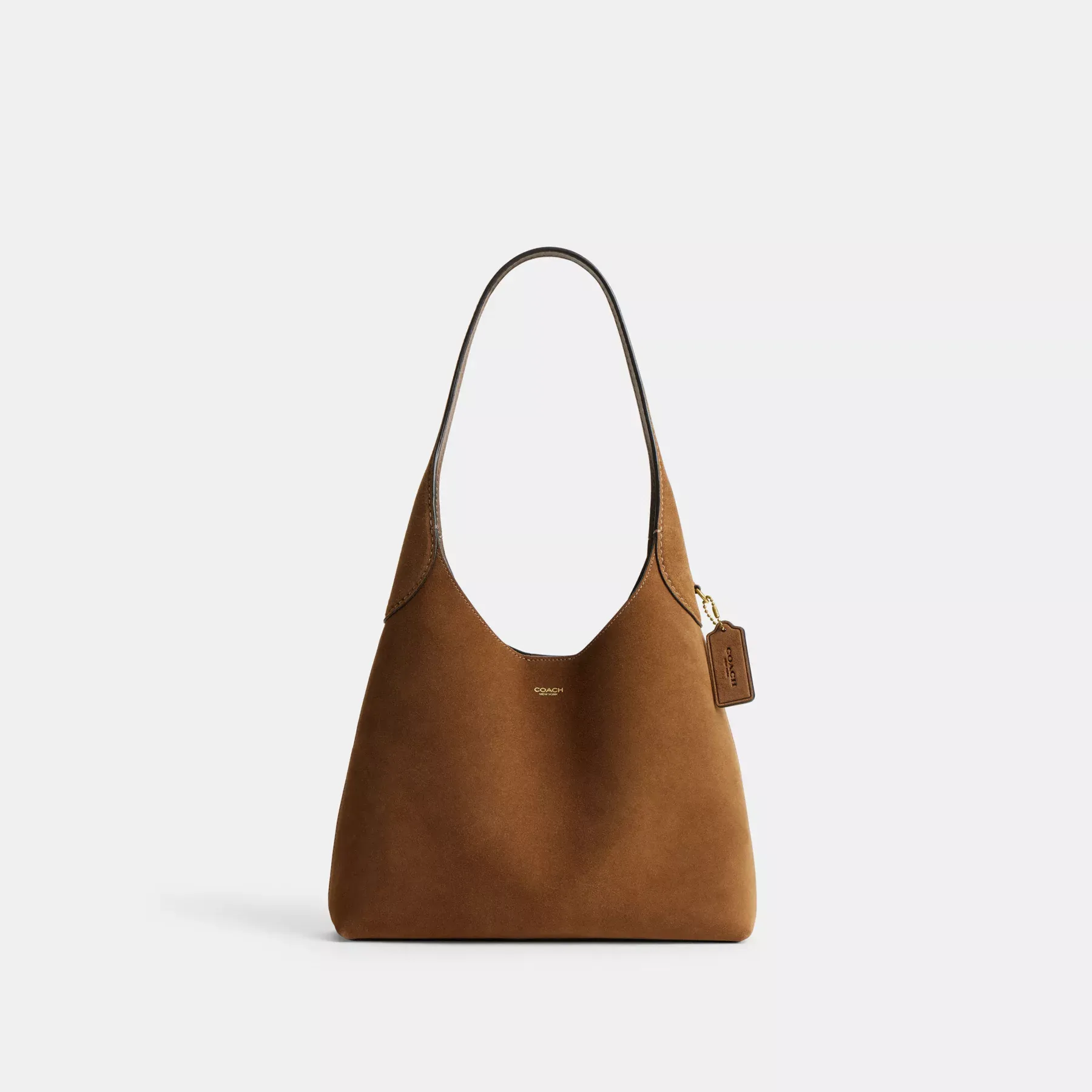 Brooklyn Shoulder Bag 28 Brooklyn Shoulder Bag 28