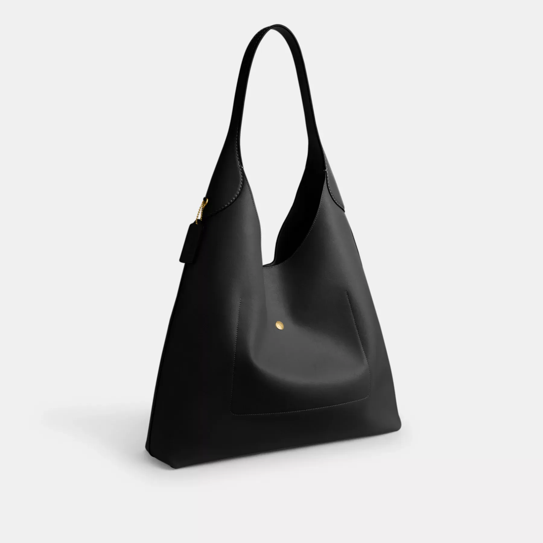 Brooklyn Shoulder Bag 39