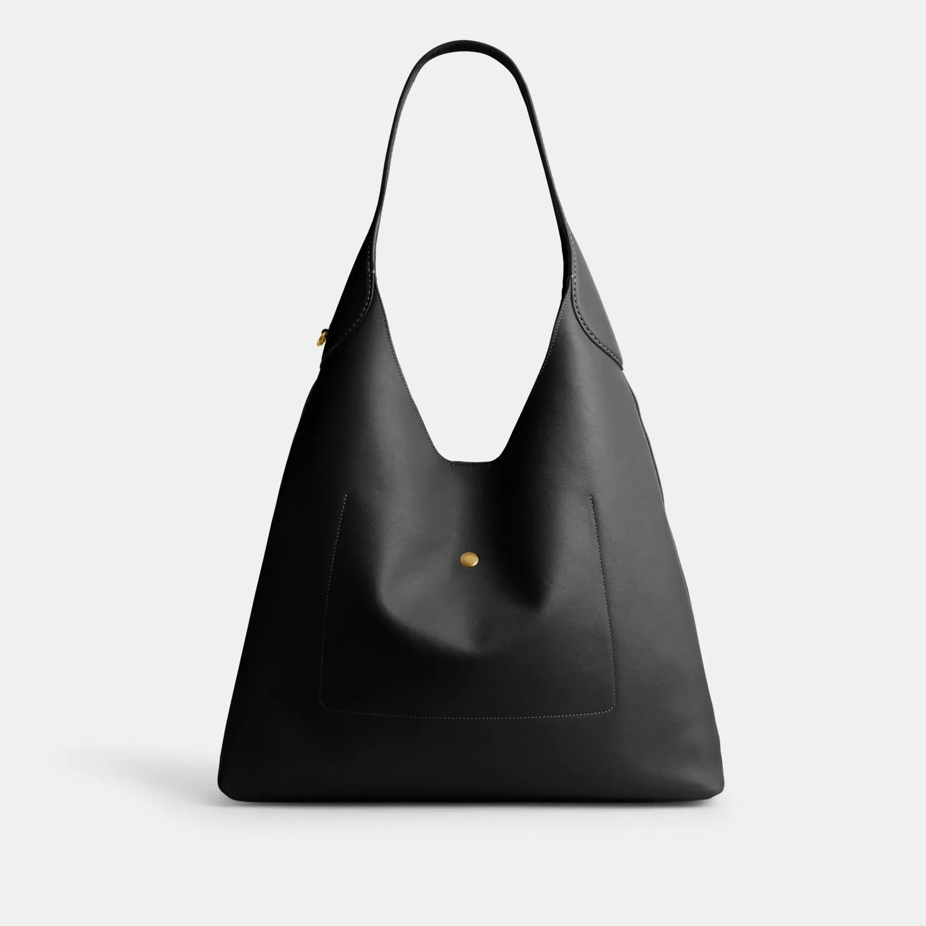 Brooklyn Shoulder Bag 39 Brooklyn Shoulder Bag 39