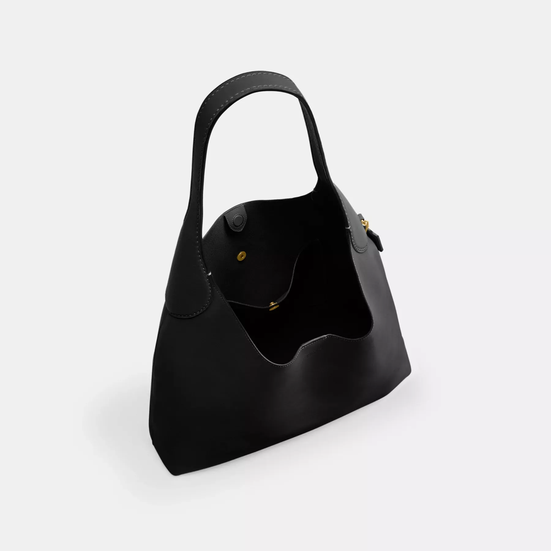 Brooklyn Shoulder Bag 39 Brooklyn Shoulder Bag 39