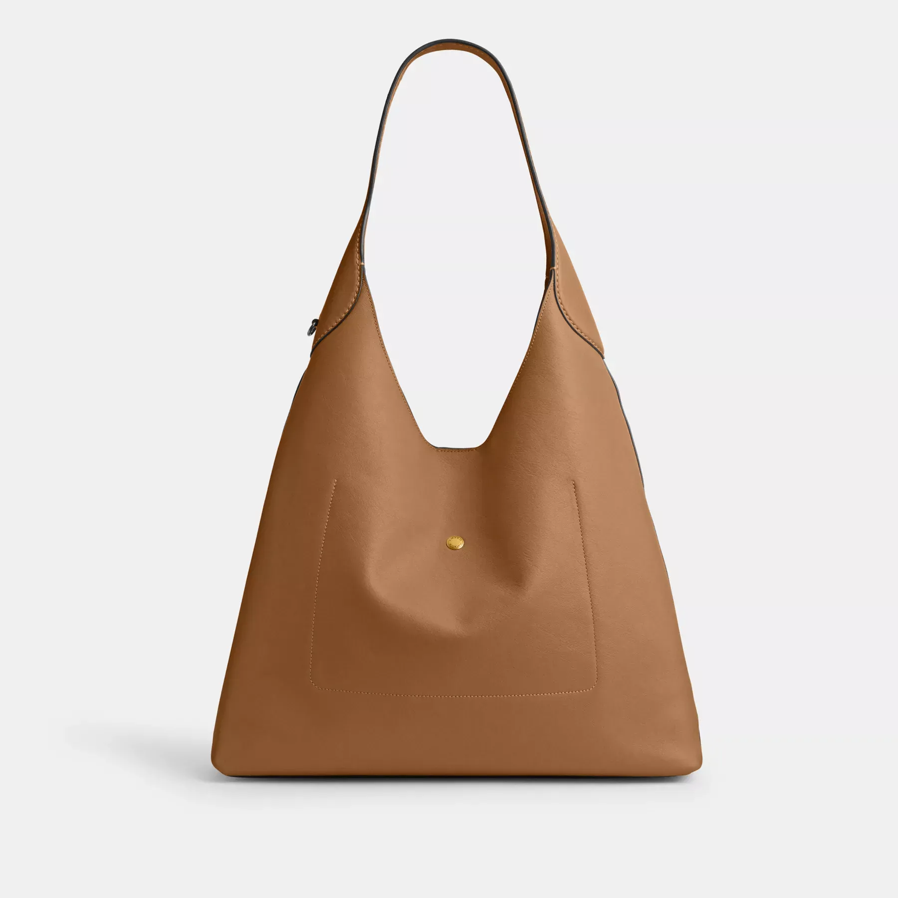 Brooklyn Shoulder Bag 39 Brooklyn Shoulder Bag 39