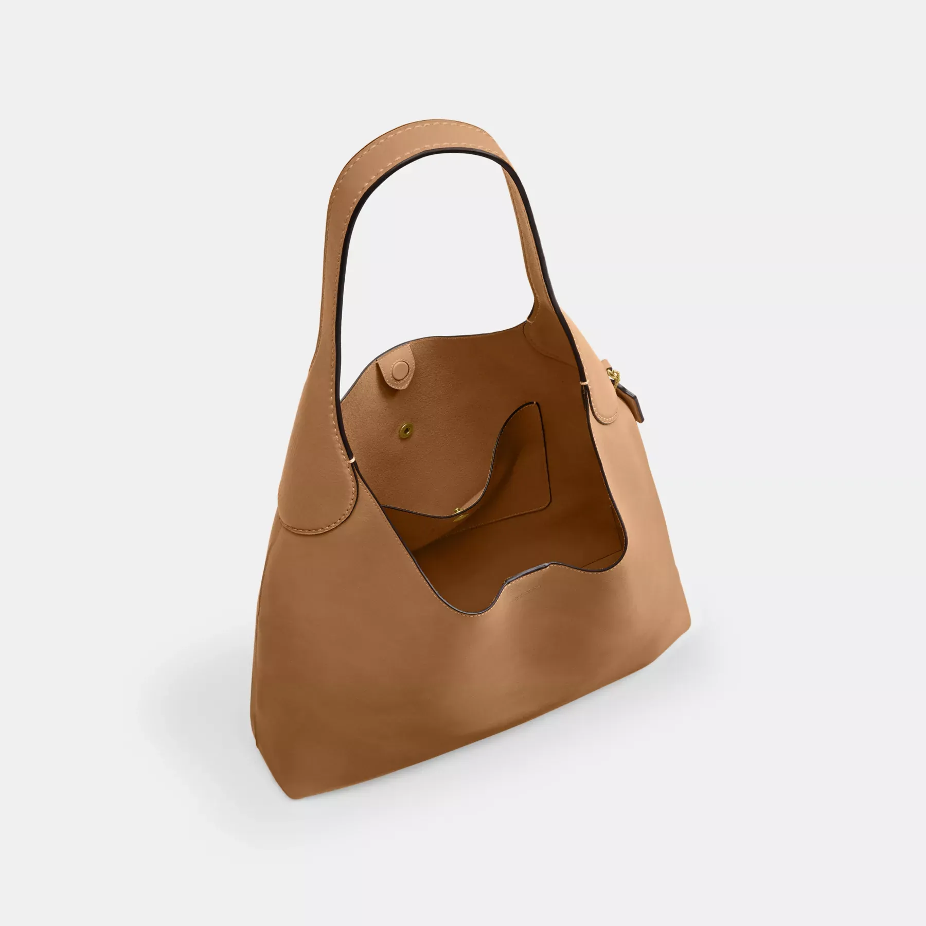 Brooklyn Shoulder Bag 39 Brooklyn Shoulder Bag 39