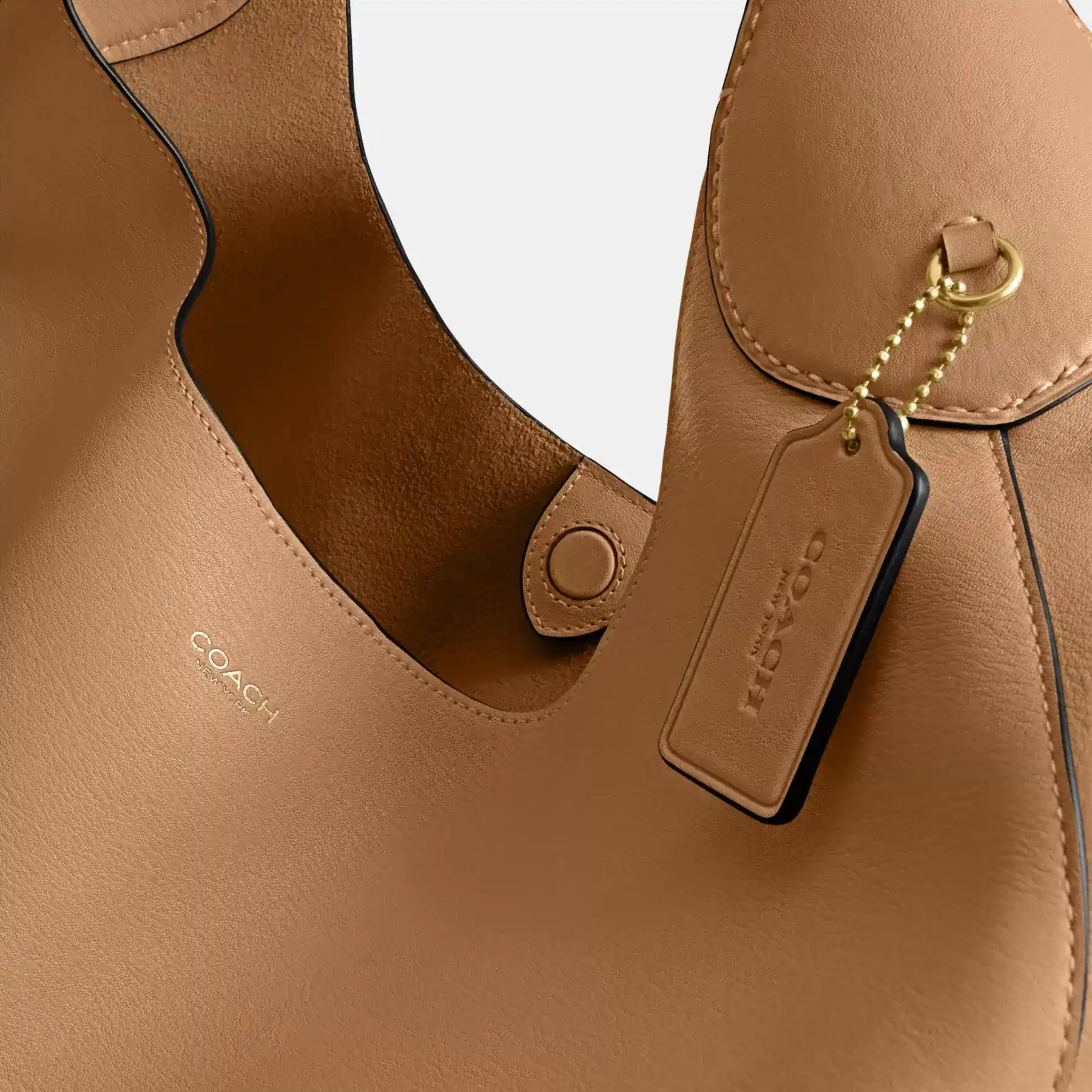 Brooklyn Shoulder Bag 39 Brooklyn Shoulder Bag 39