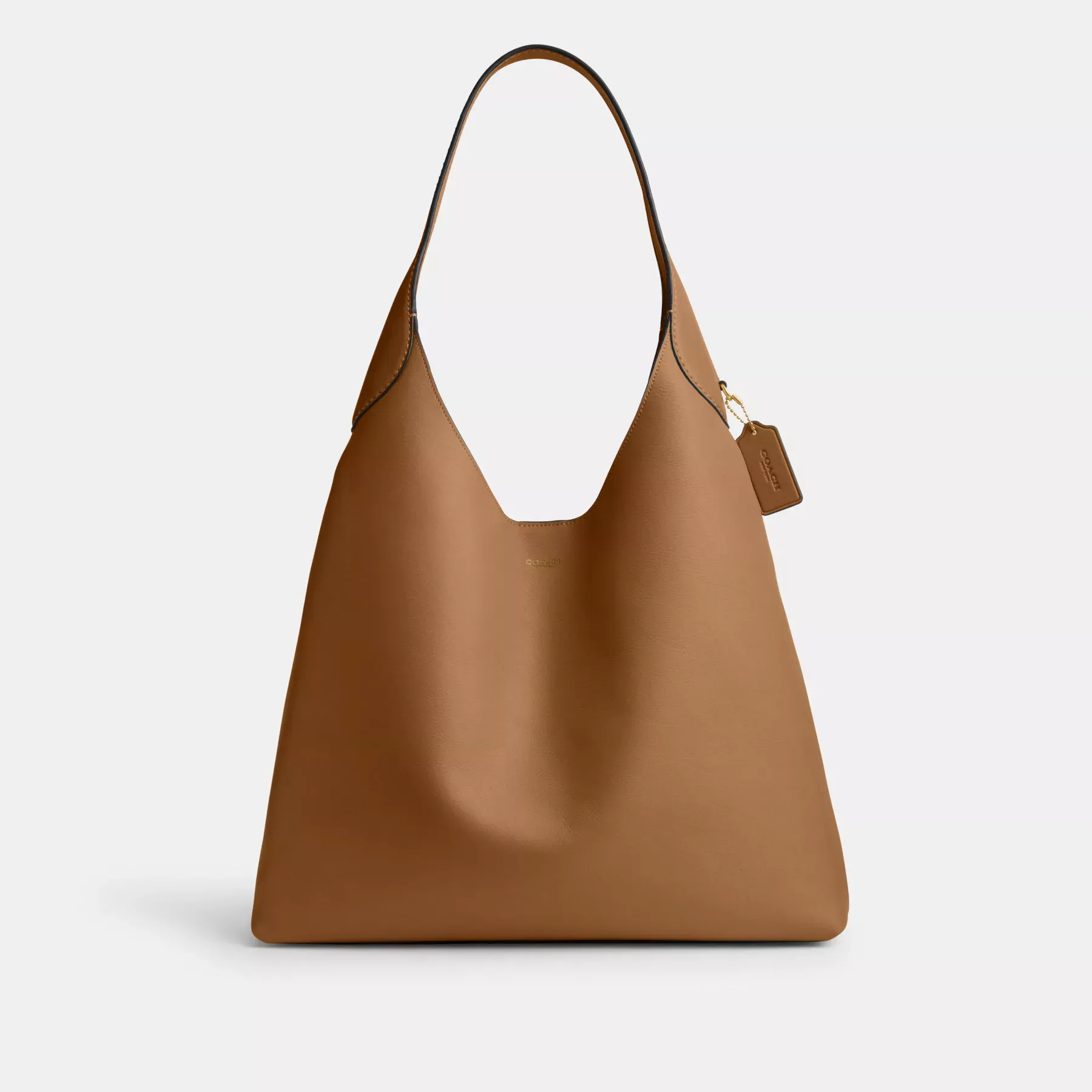 Brooklyn Shoulder Bag 39