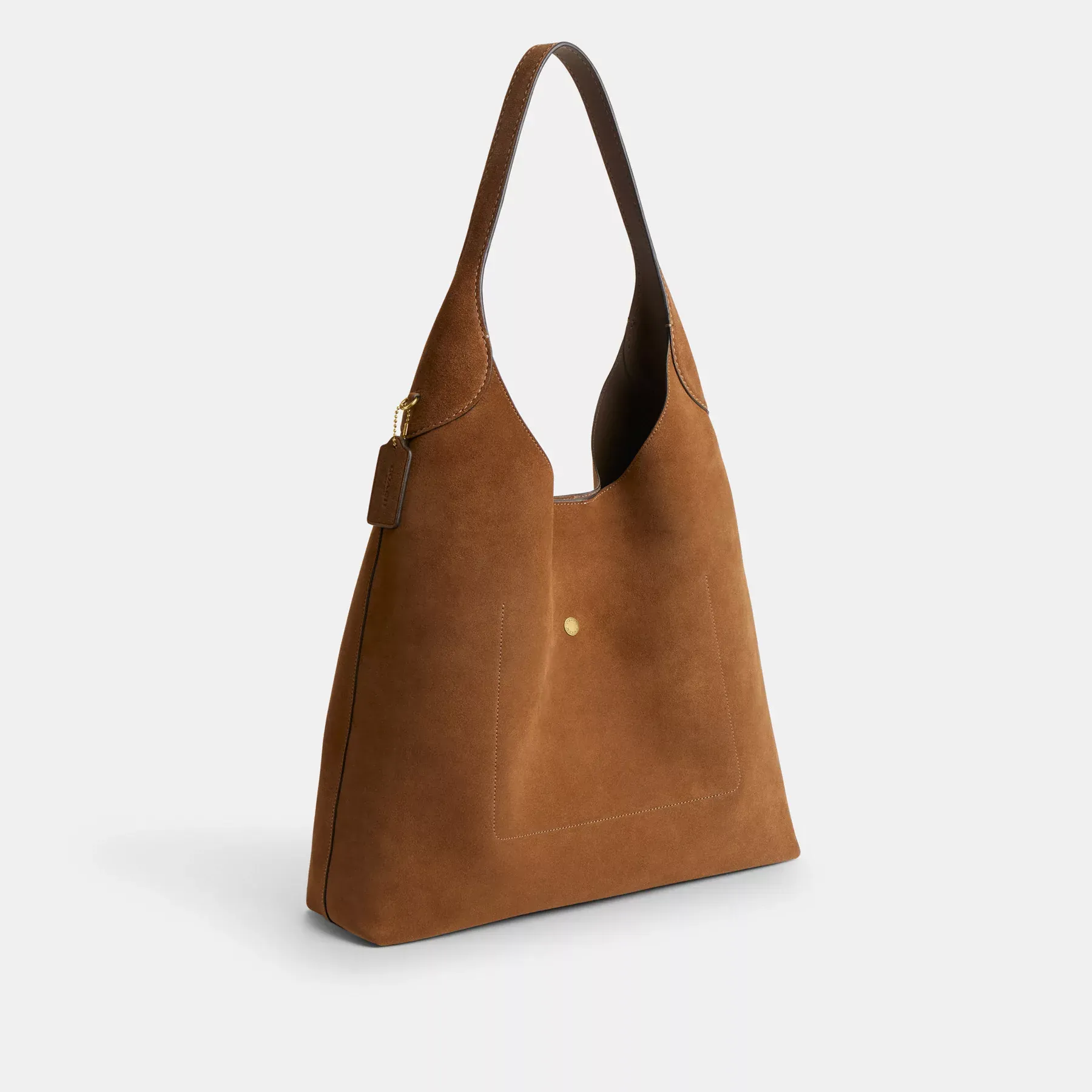 Brooklyn Shoulder Bag 39 Brooklyn Shoulder Bag 39