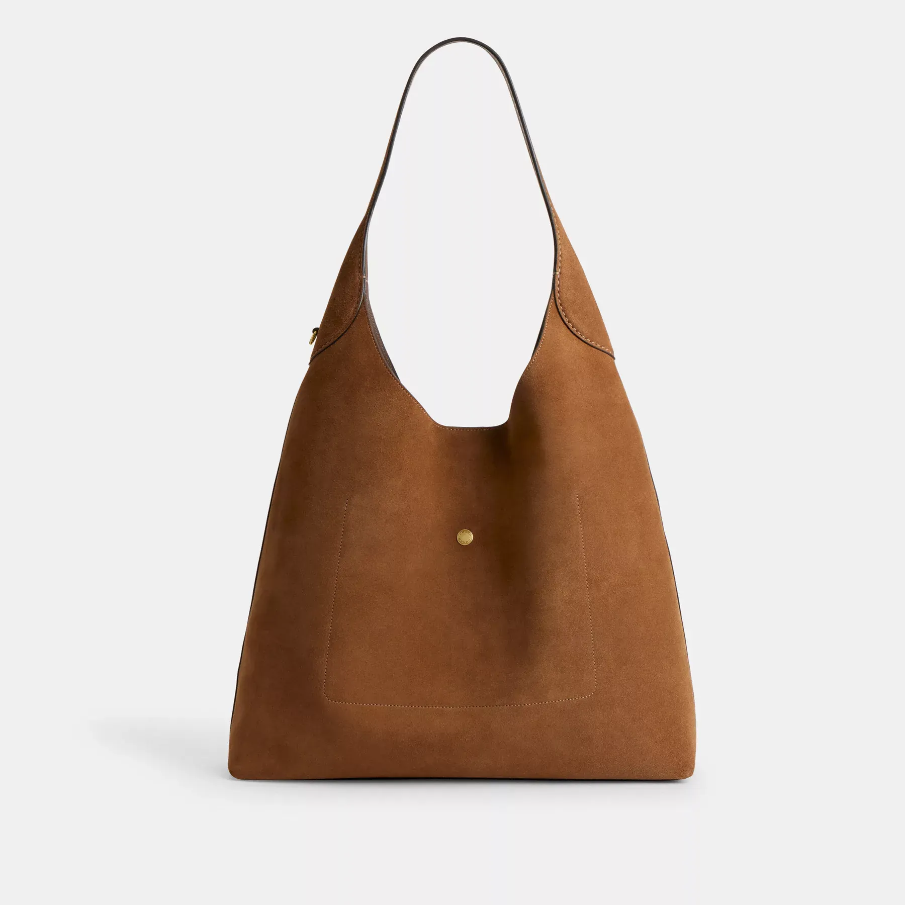 Brooklyn Shoulder Bag 39 Brooklyn Shoulder Bag 39