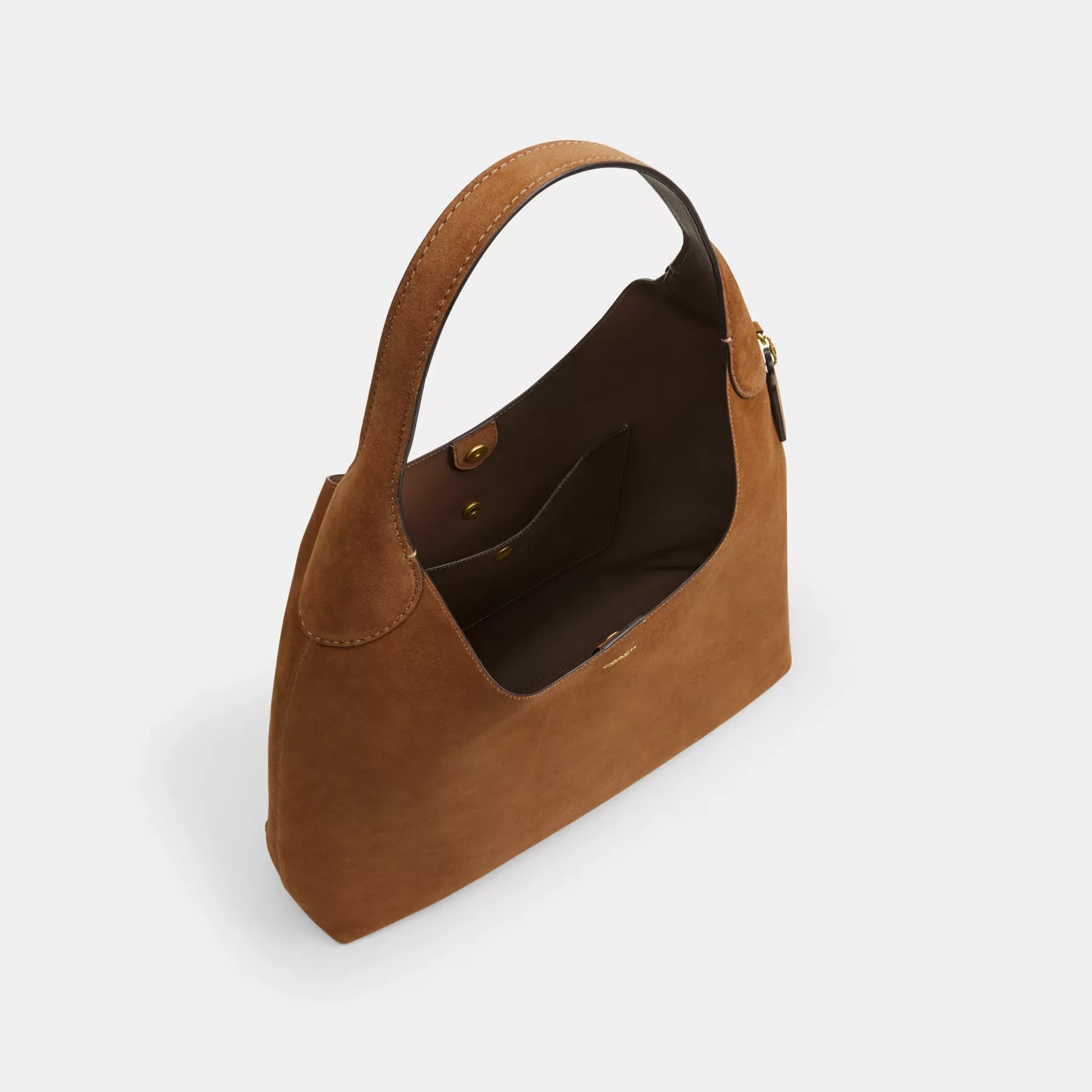 Brooklyn Shoulder Bag 39 Brooklyn Shoulder Bag 39