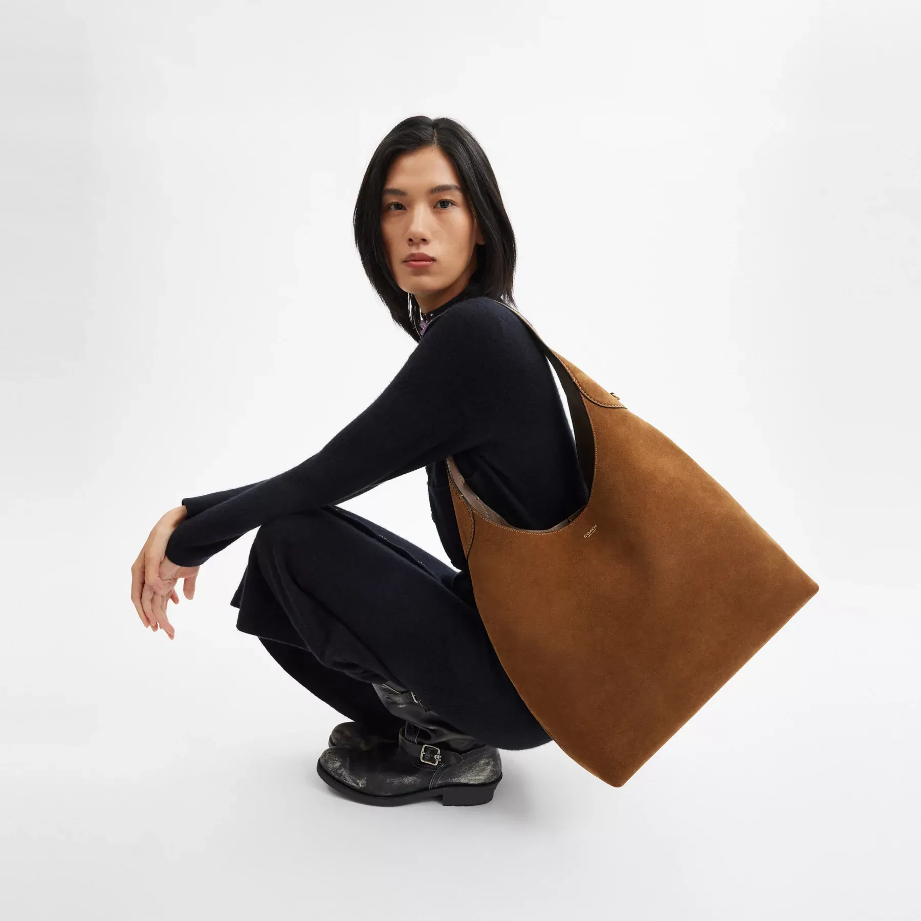 Brooklyn Shoulder Bag 39 Brooklyn Shoulder Bag 39