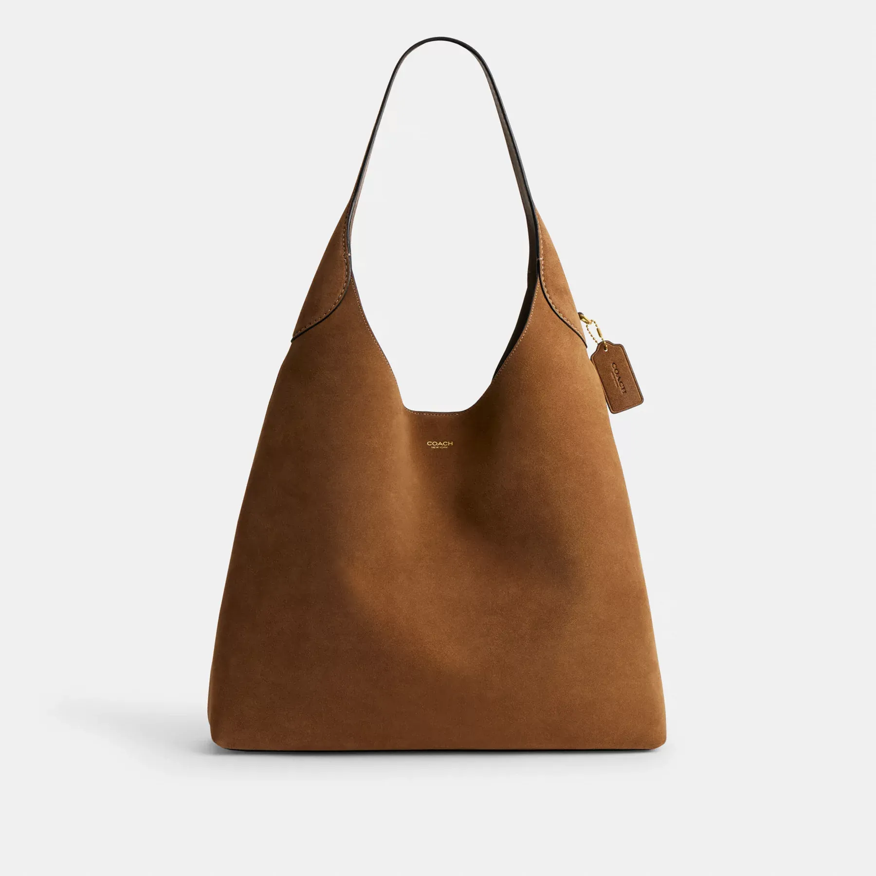 Brooklyn Shoulder Bag 39 Brooklyn Shoulder Bag 39