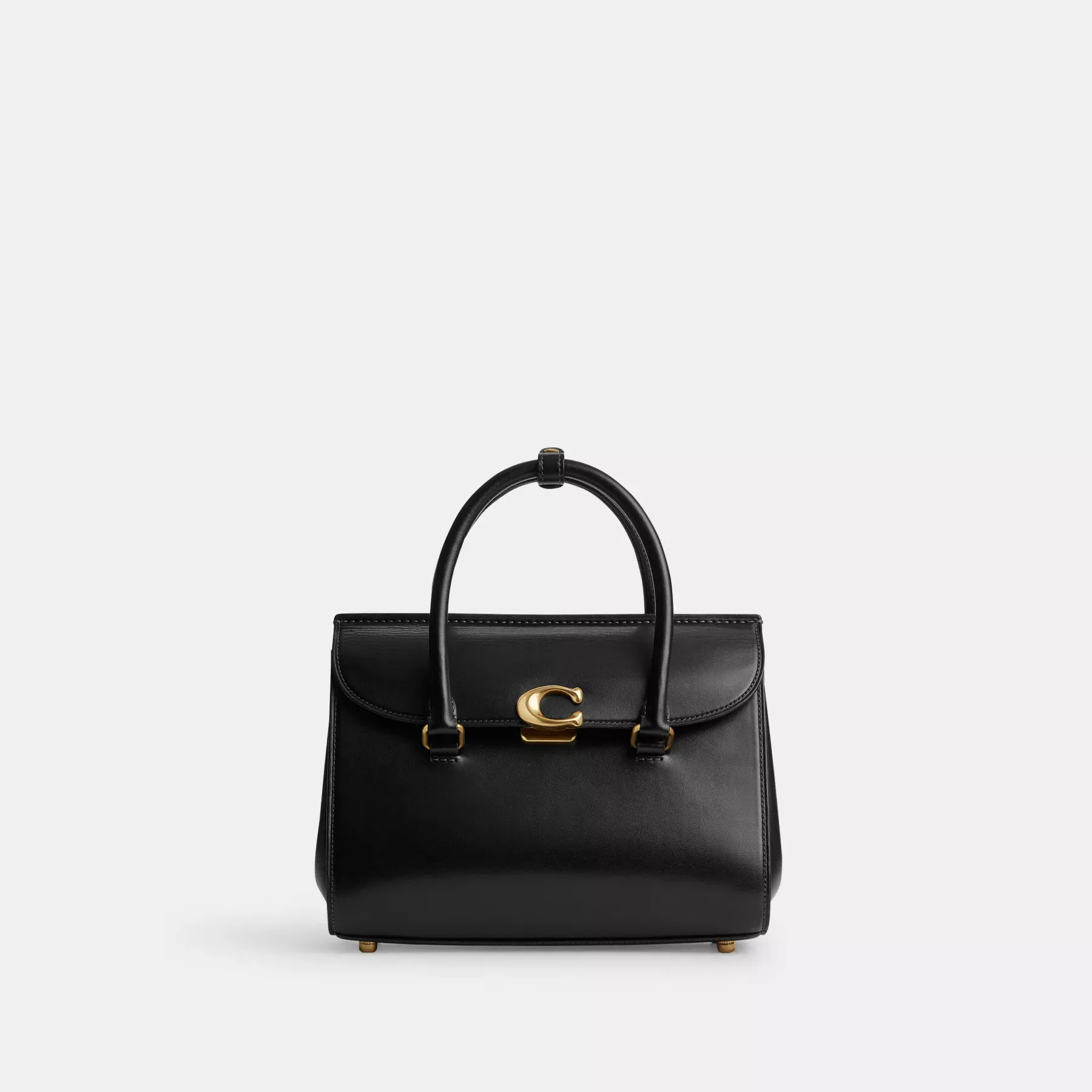 Broome Carryall