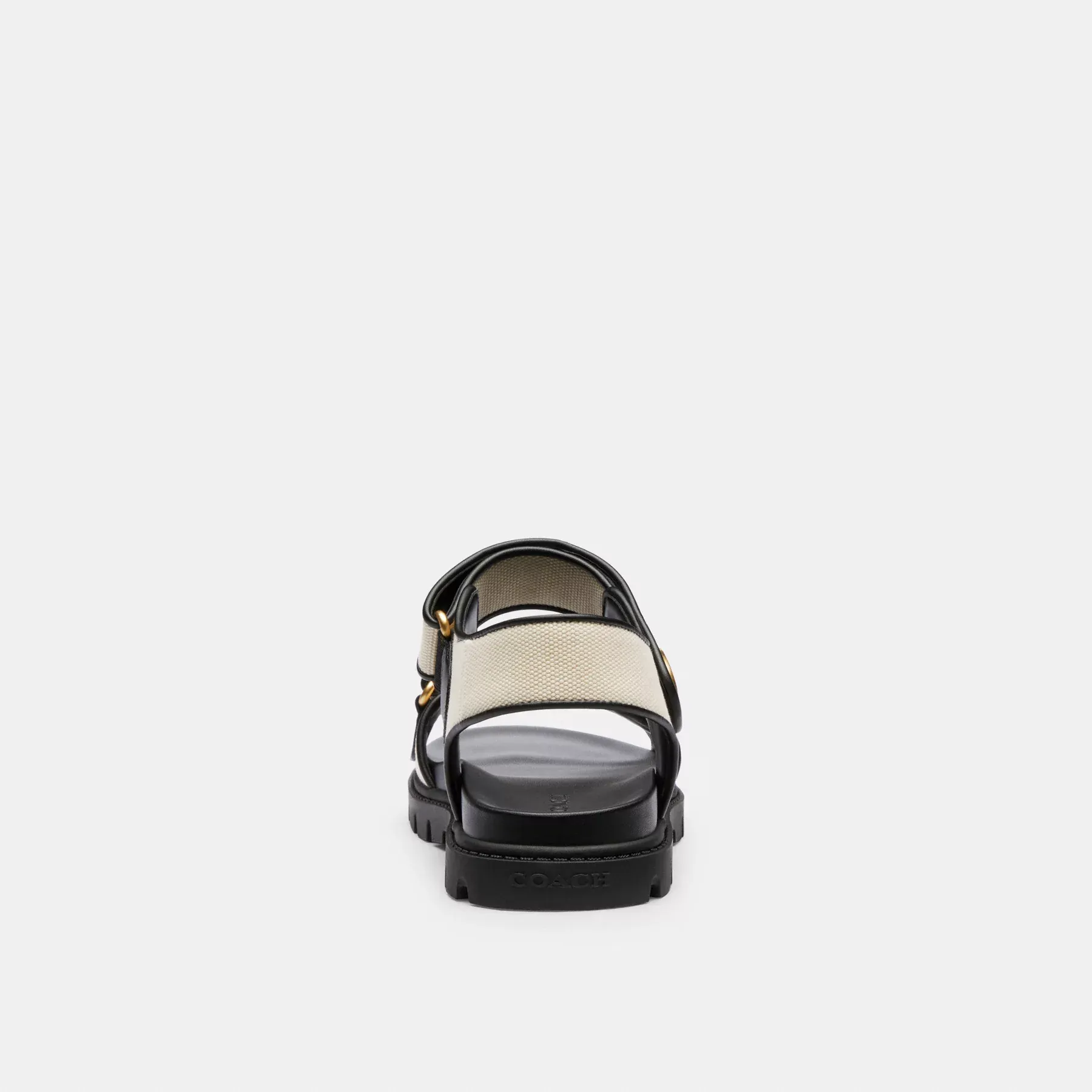 Brynn Sandal Brynn Sandal