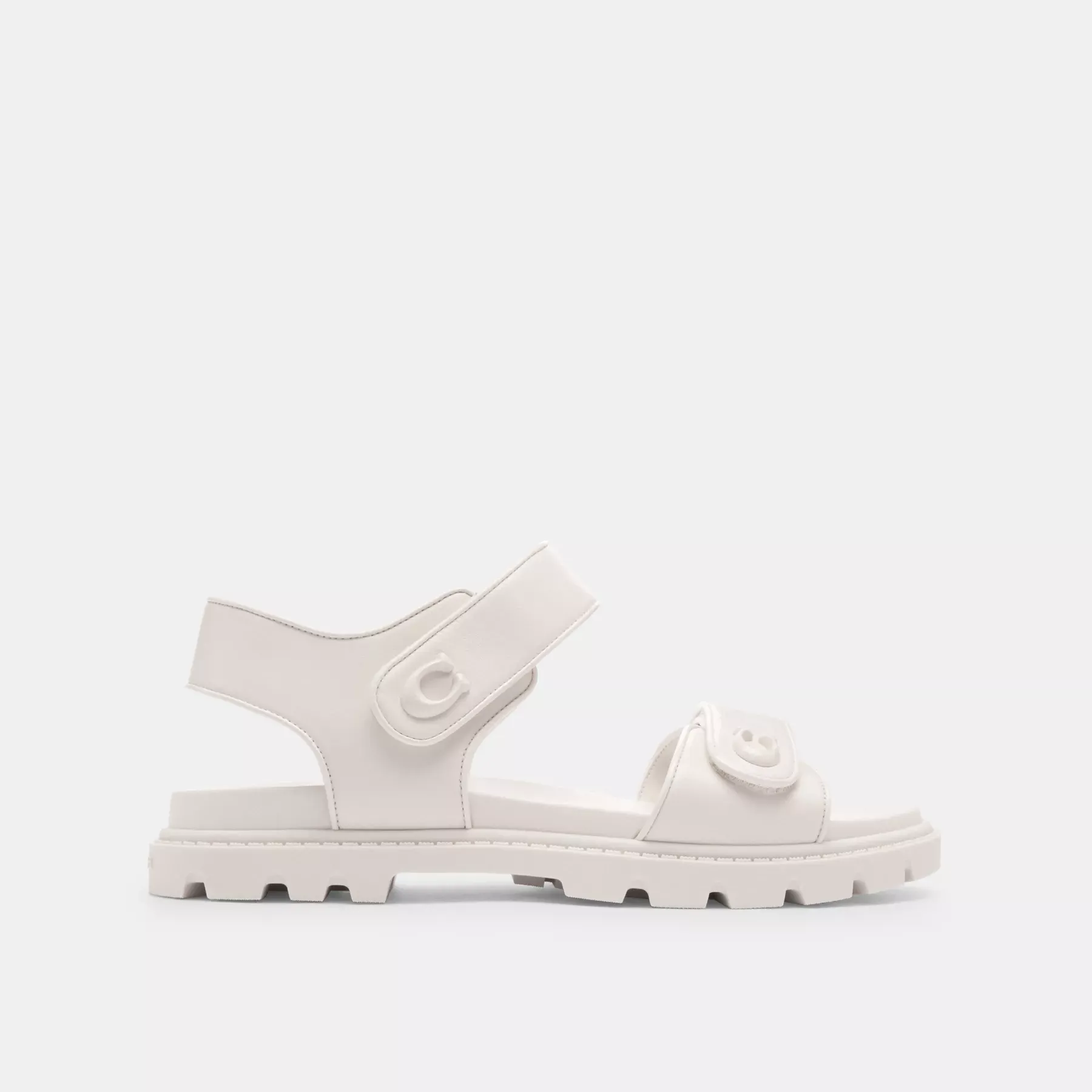 Brynn Sandal